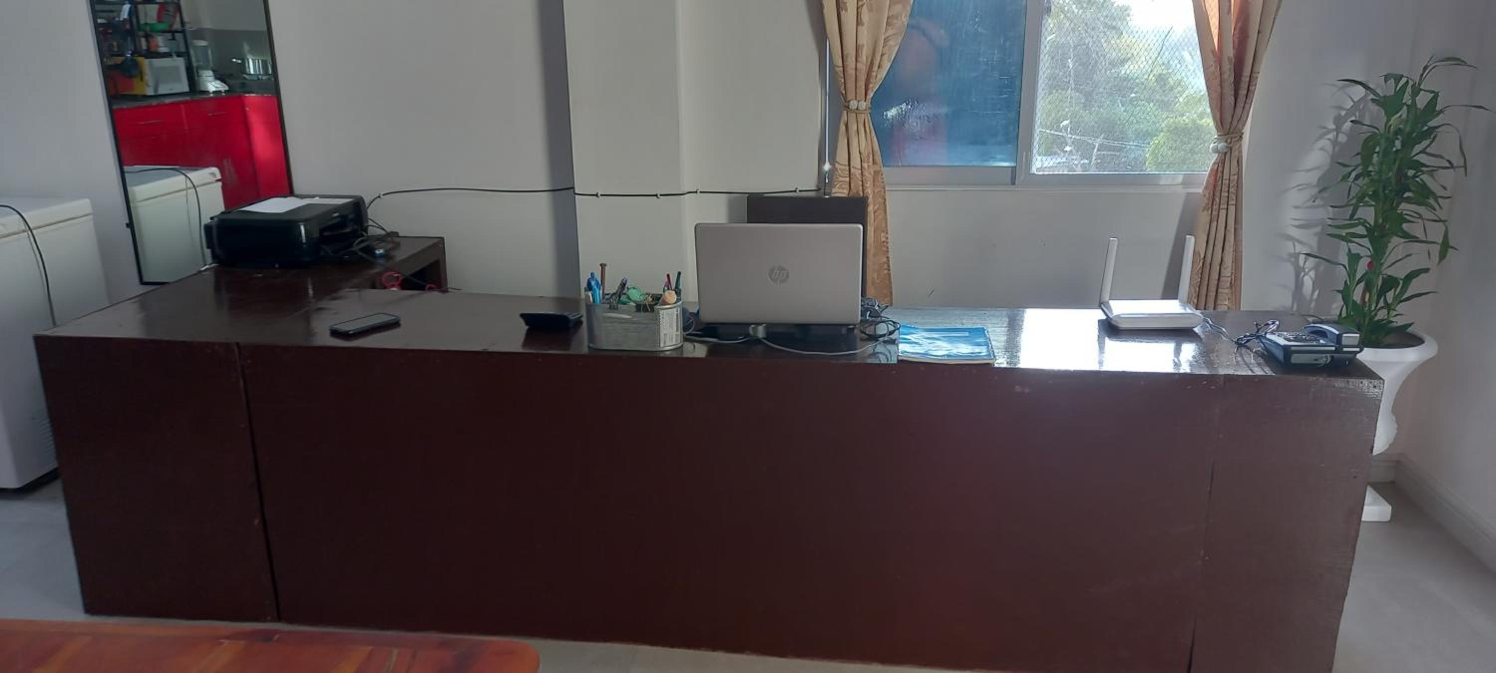 Soul Travellers Dagatan Guesthouse