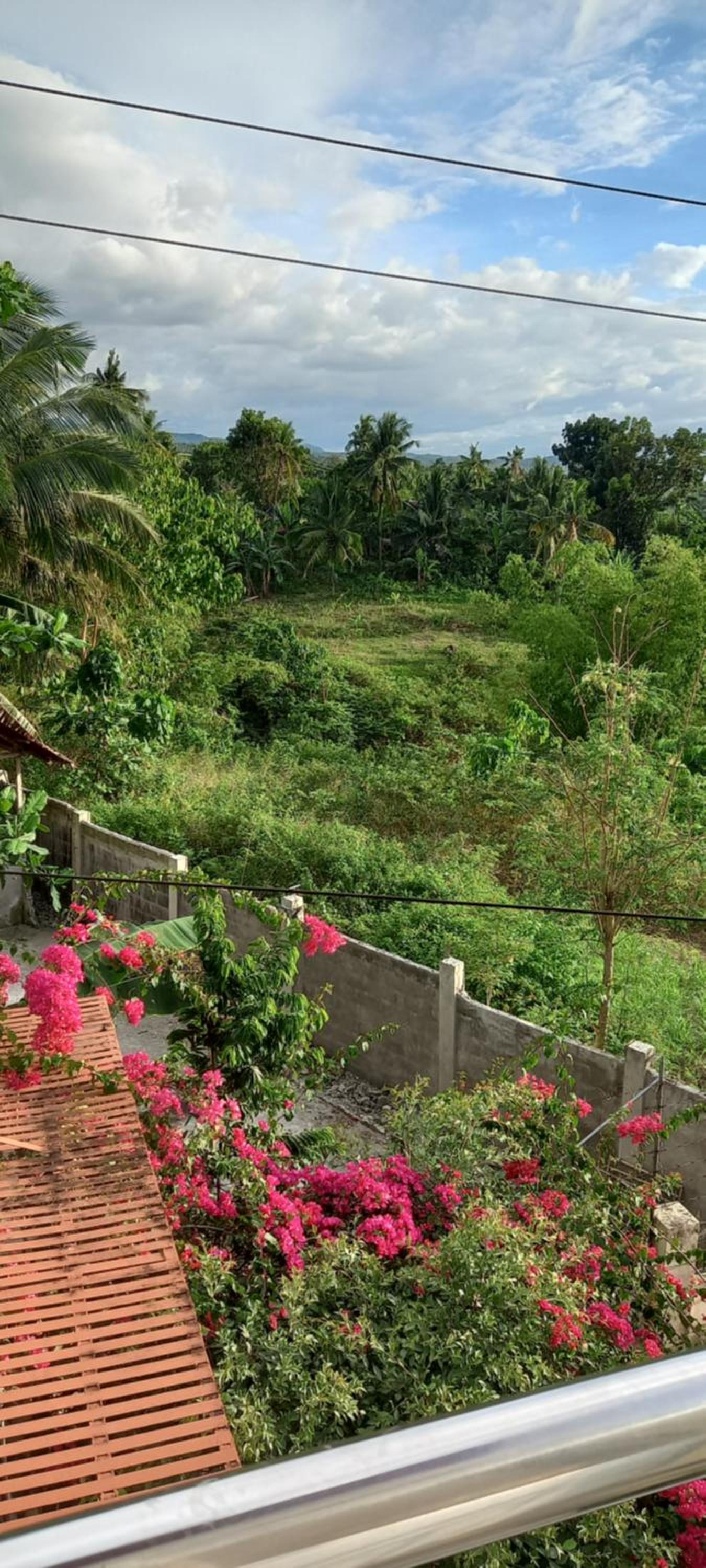 Soul Travellers Dagatan Guesthouse