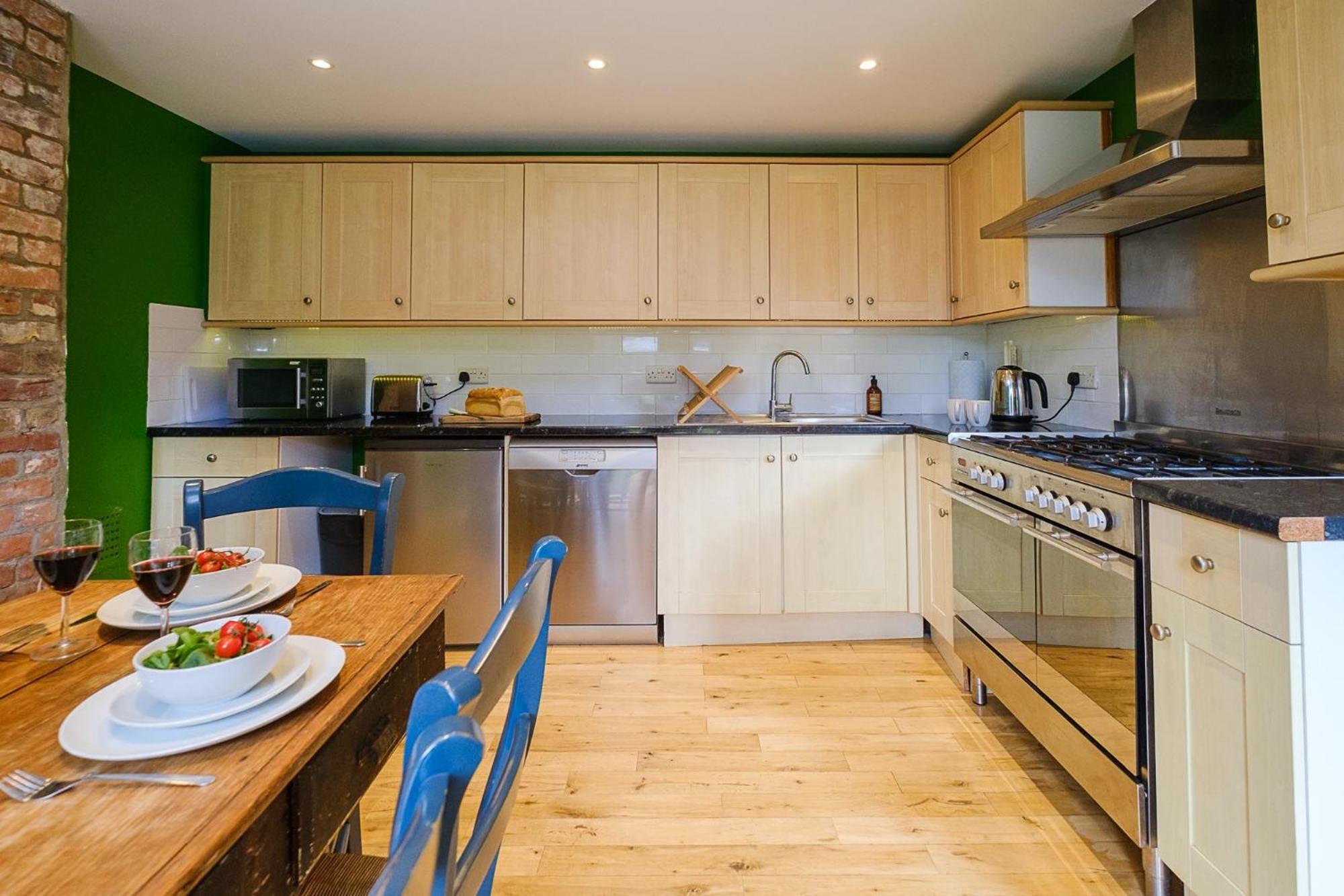 Frogmore Cottage