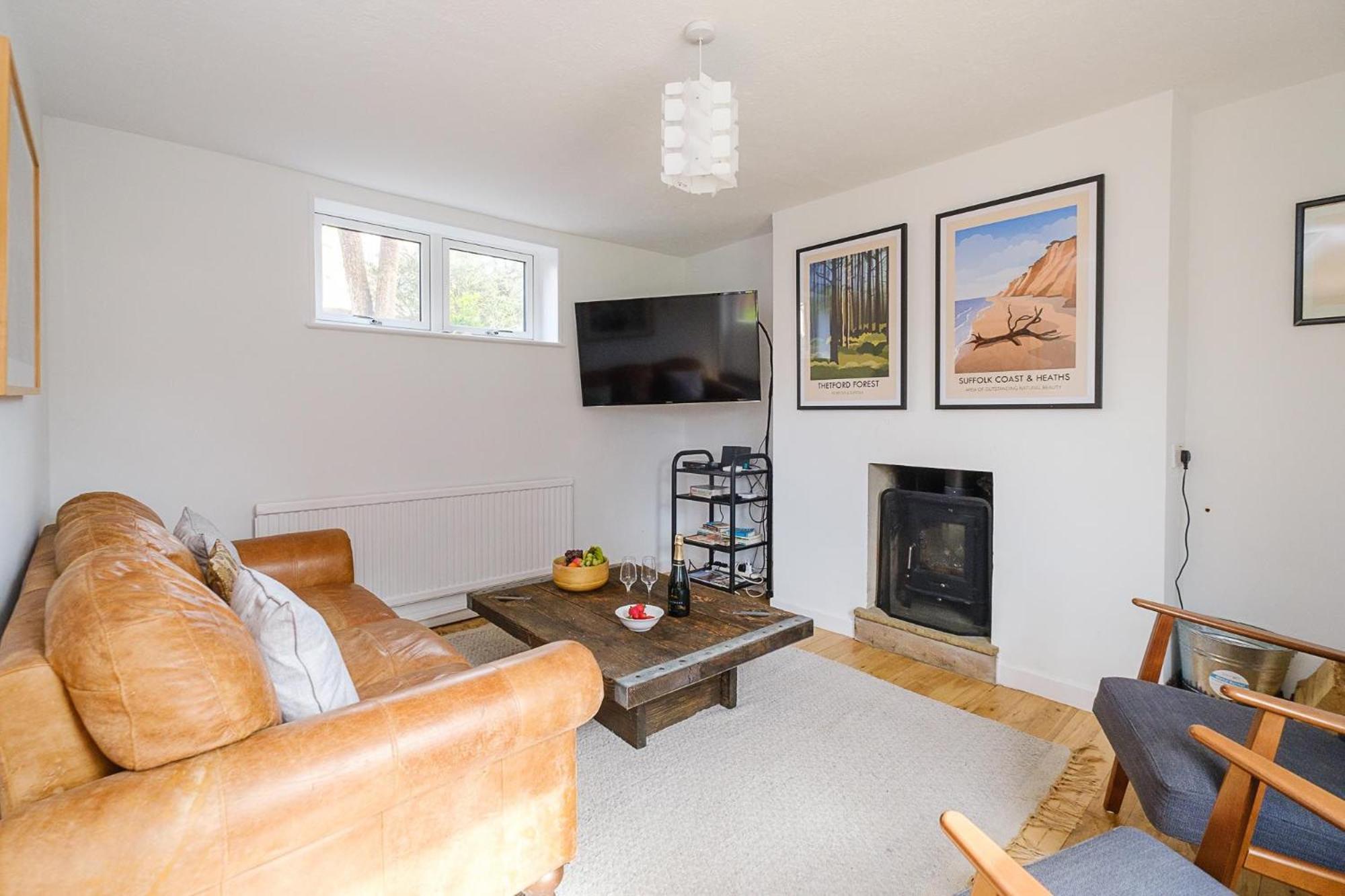 Frogmore Cottage