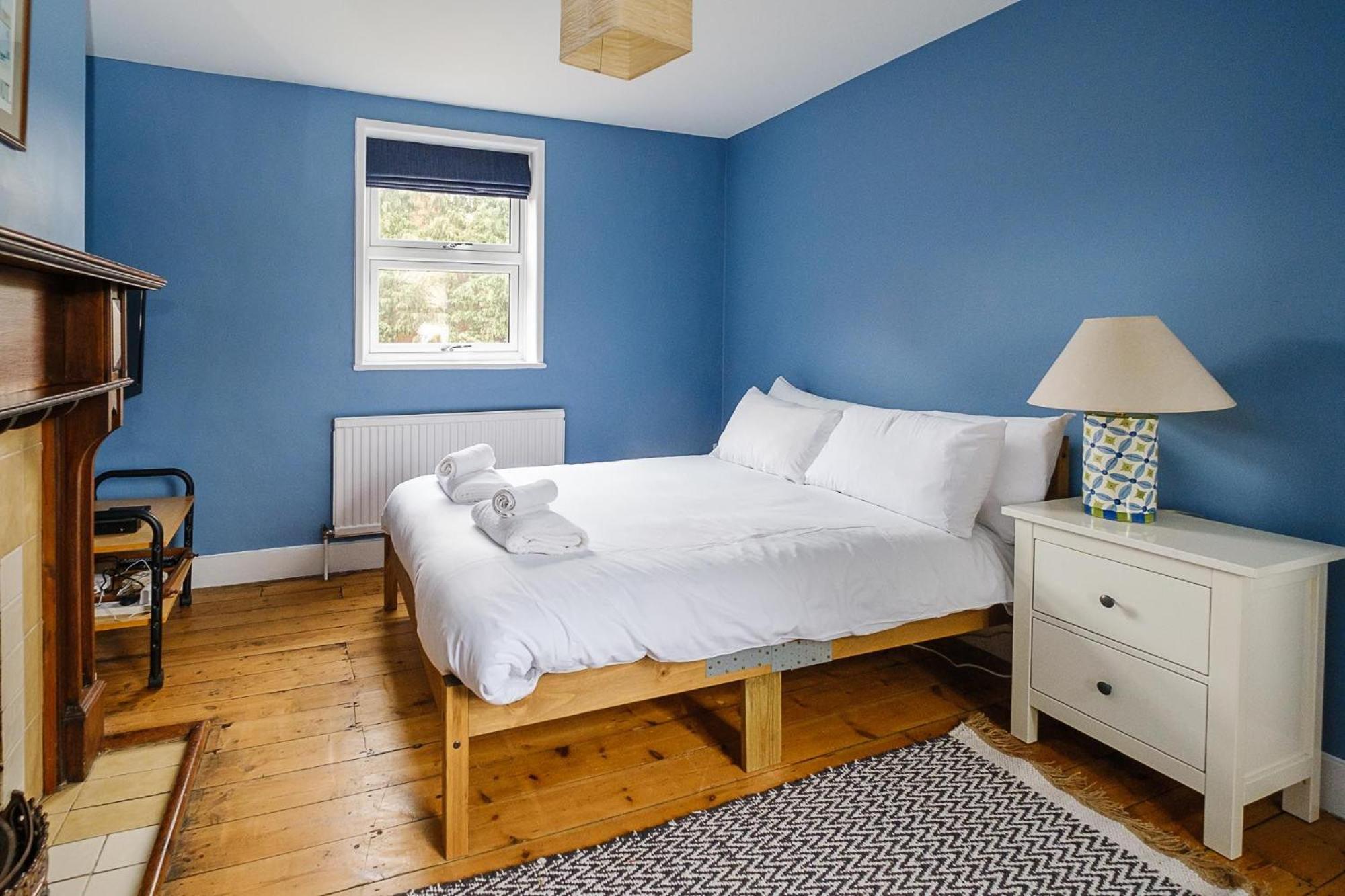 Frogmore Cottage