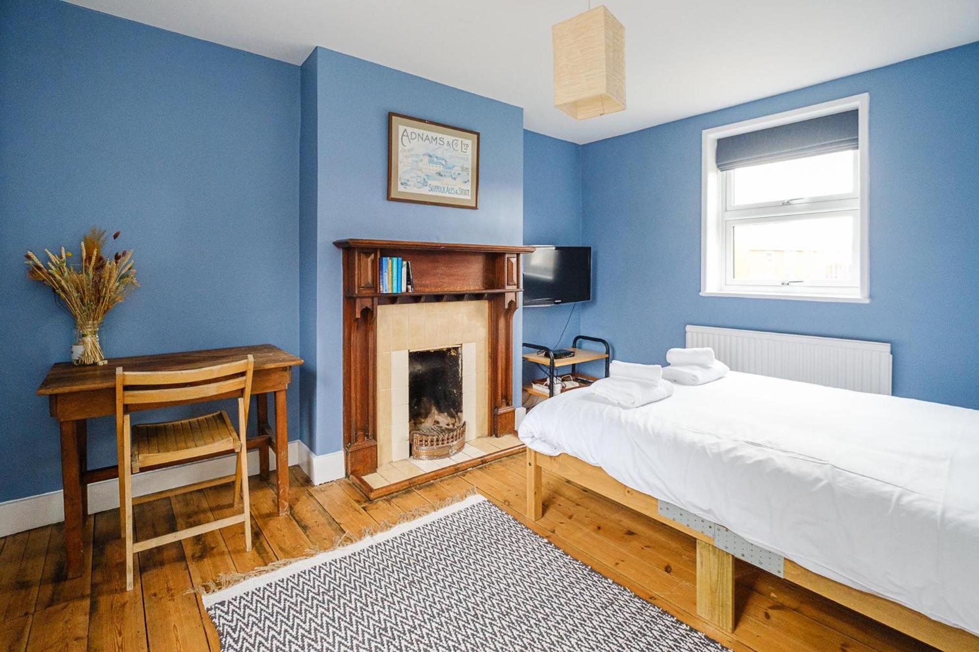 Frogmore Cottage