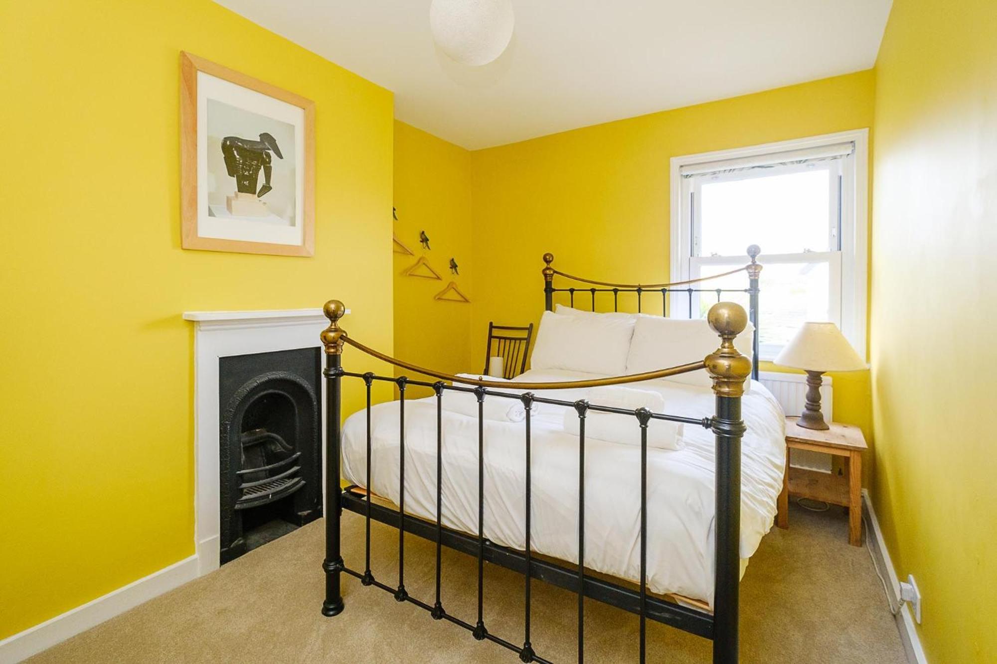 Frogmore Cottage