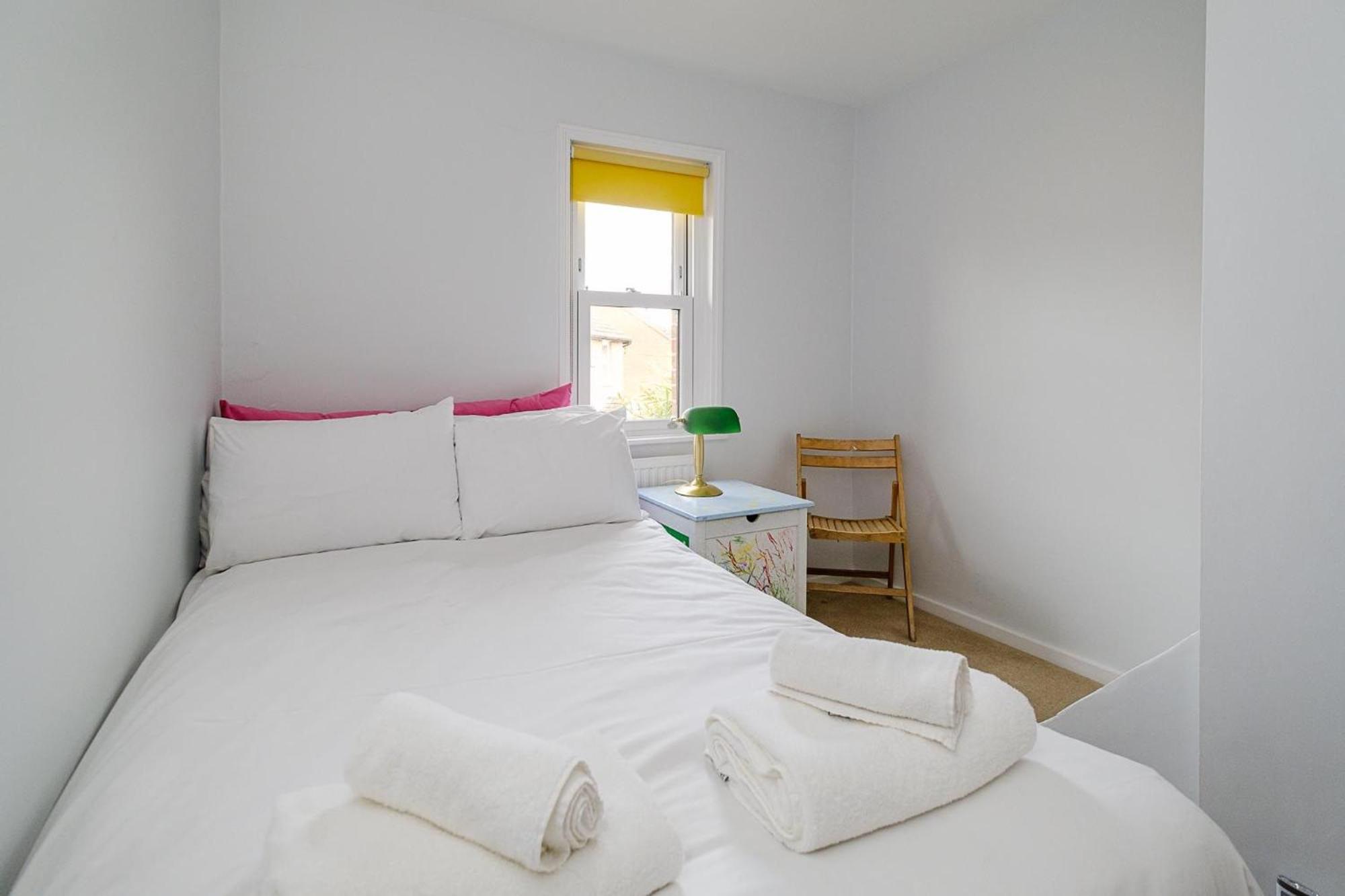 Frogmore Cottage