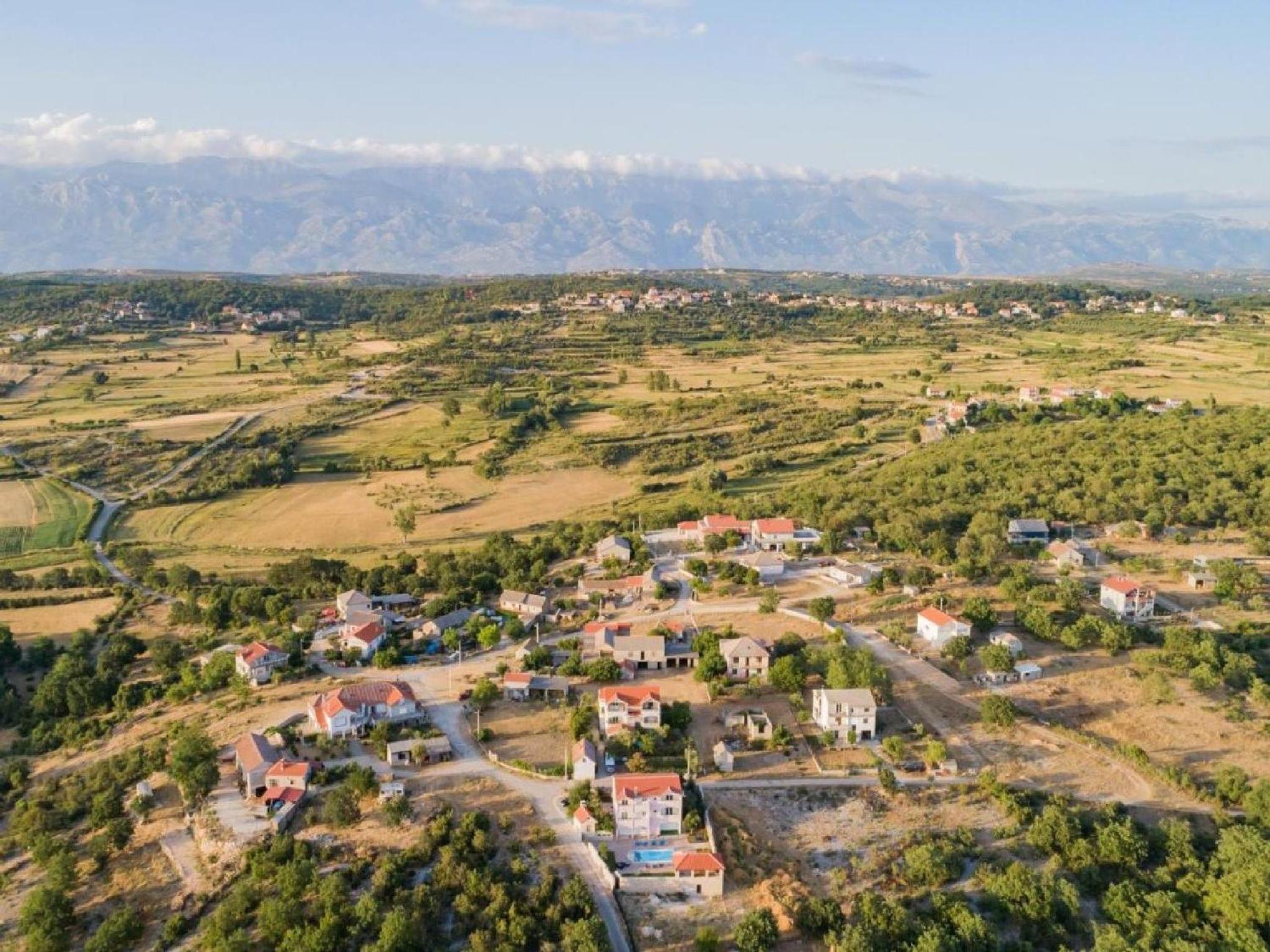 Hotel Guest House Mistral - Image 1