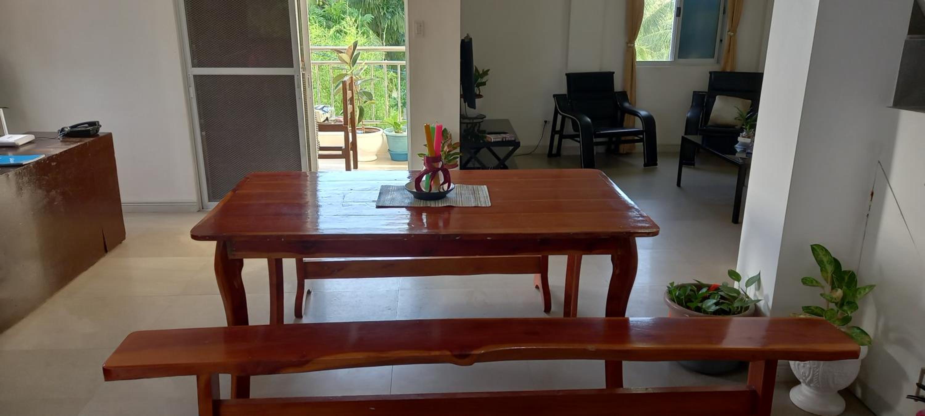 Soul Travellers Dagatan Guesthouse