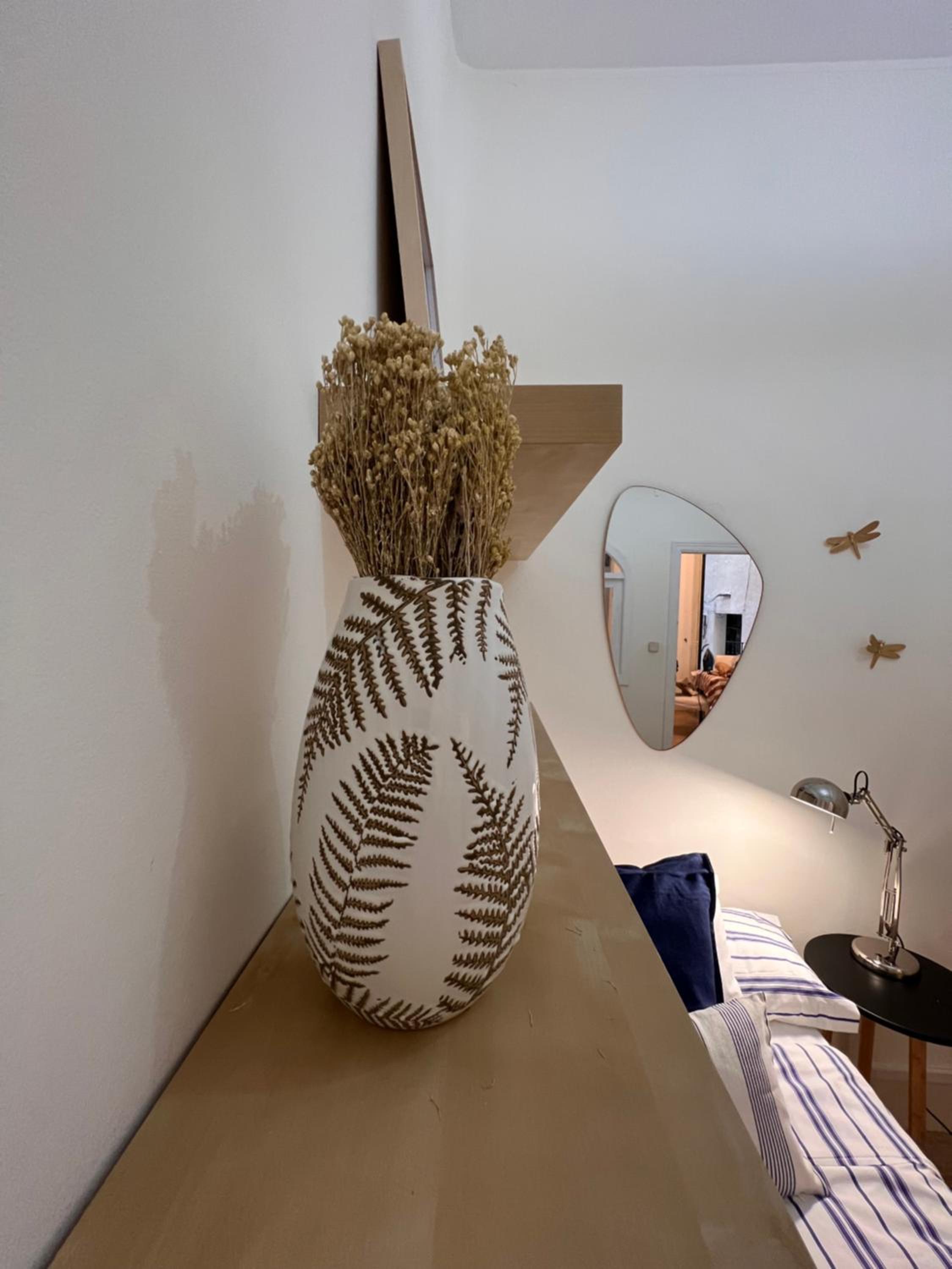 Urban rooms Fuencarral
