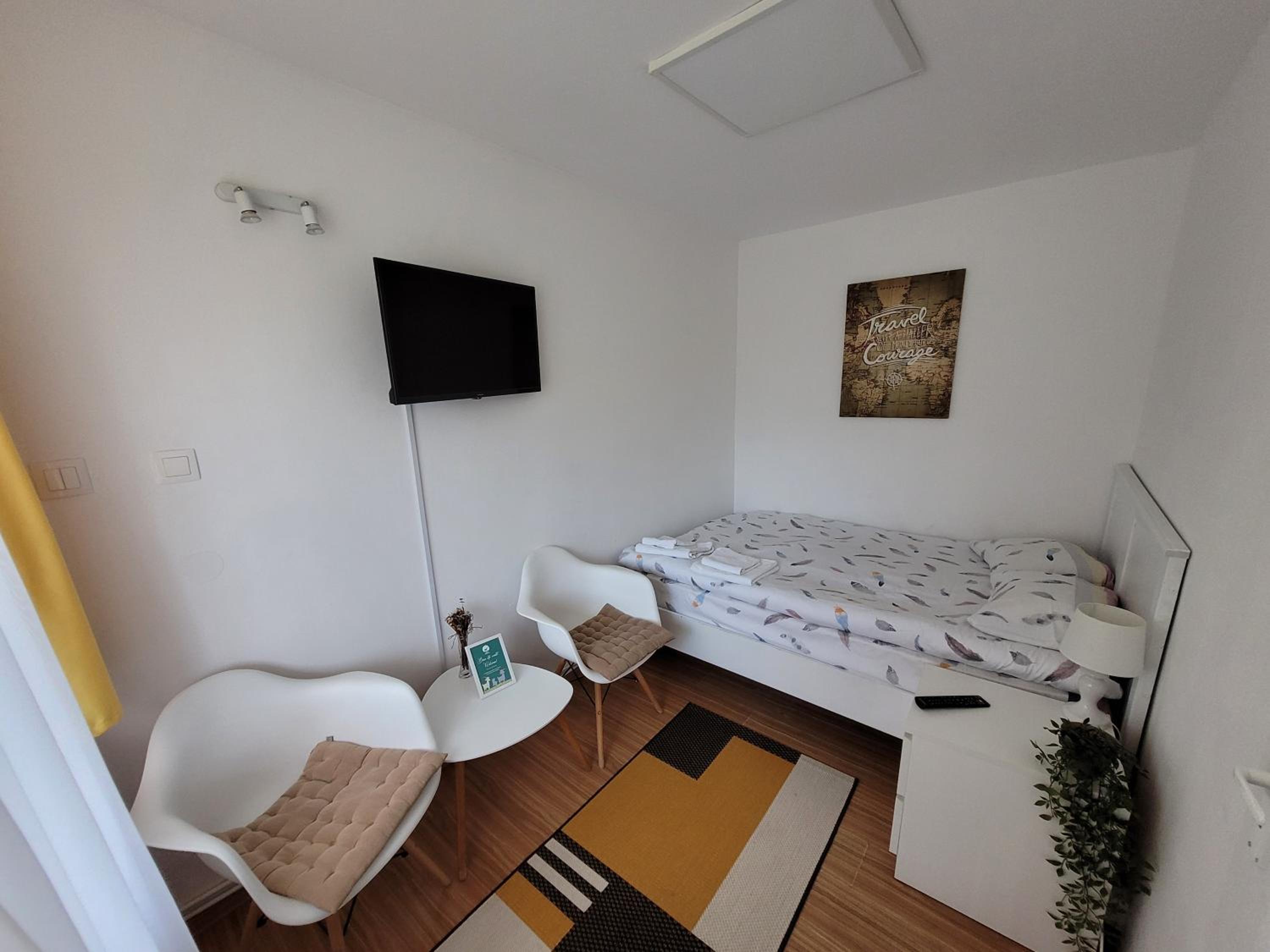 Capra Vecinului, photo 46