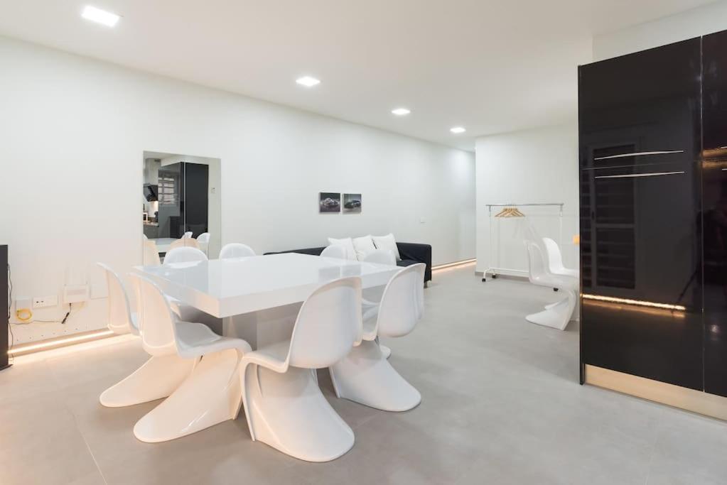 Incredible luxury location in Puerto Banús beach for families