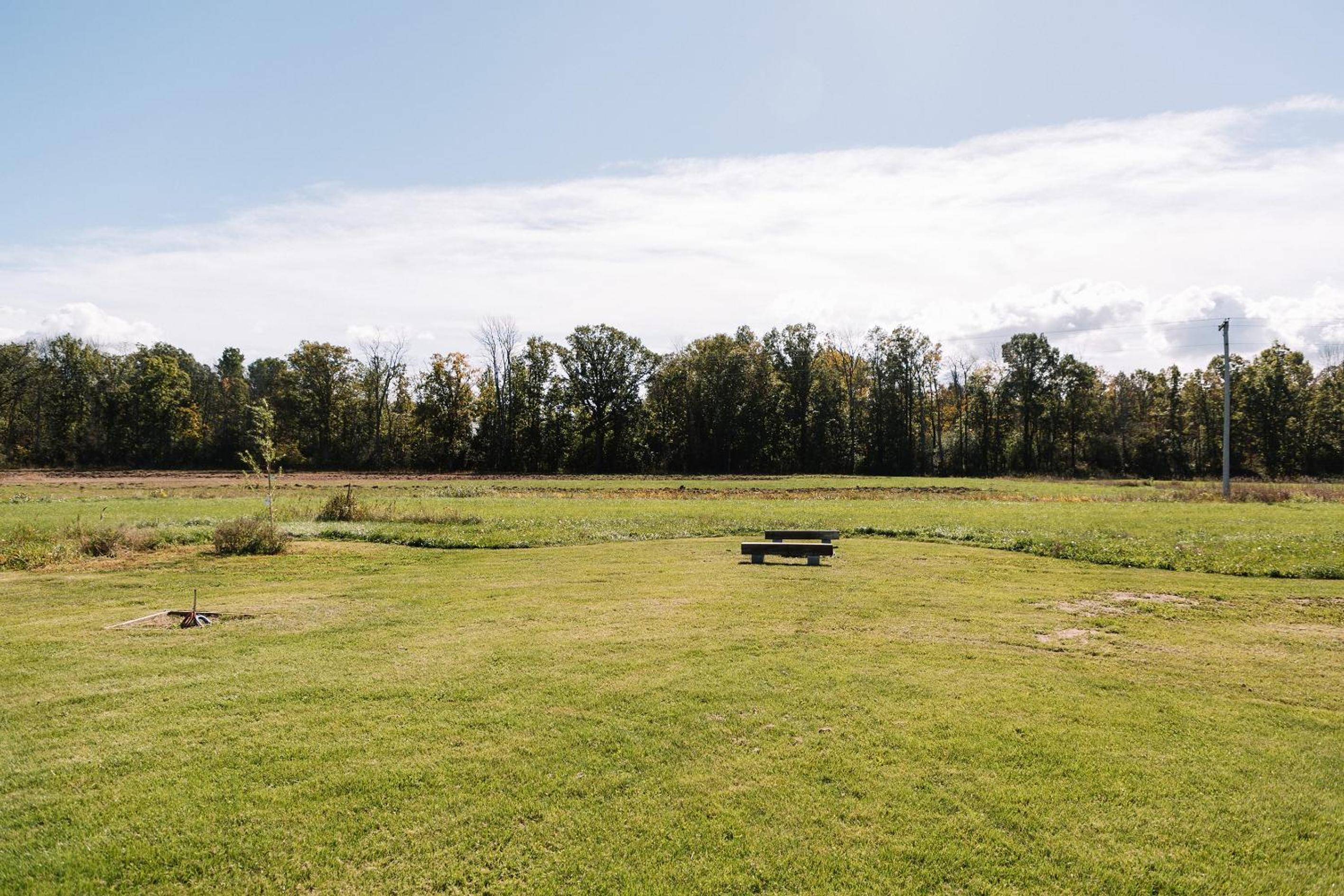 Hambly House - Modern Farmhouse near PEC