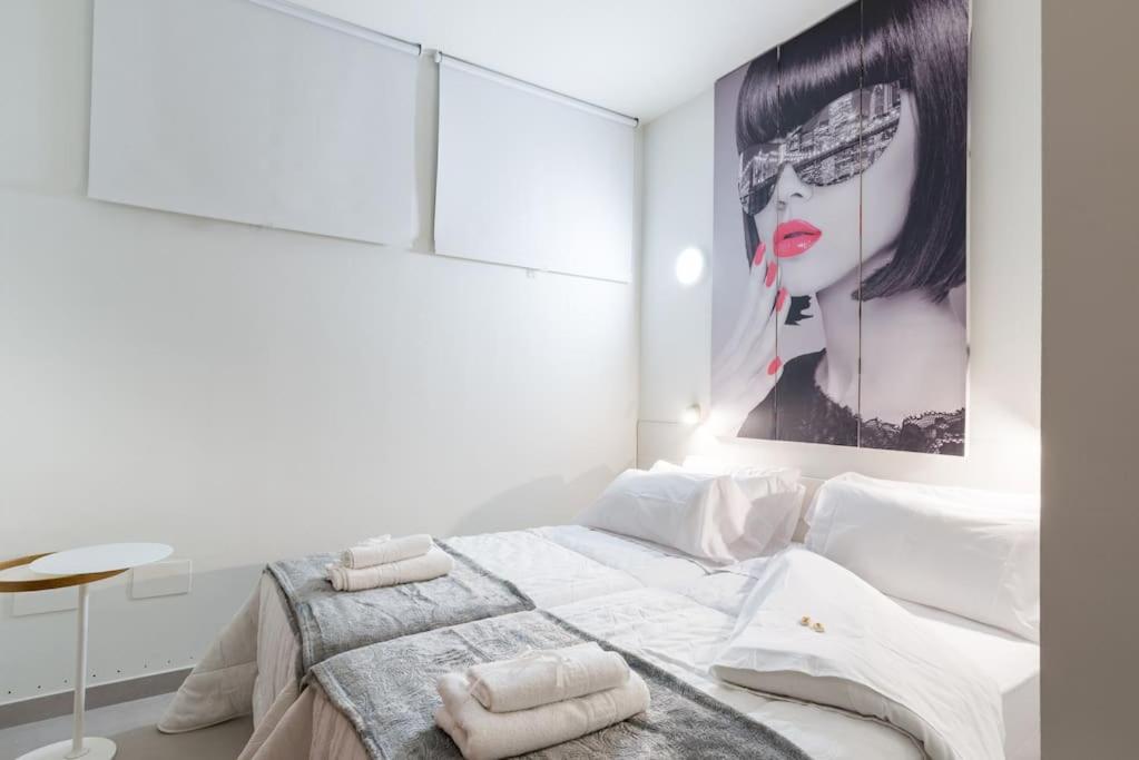 Incredible luxury location in Puerto Banús beach for families