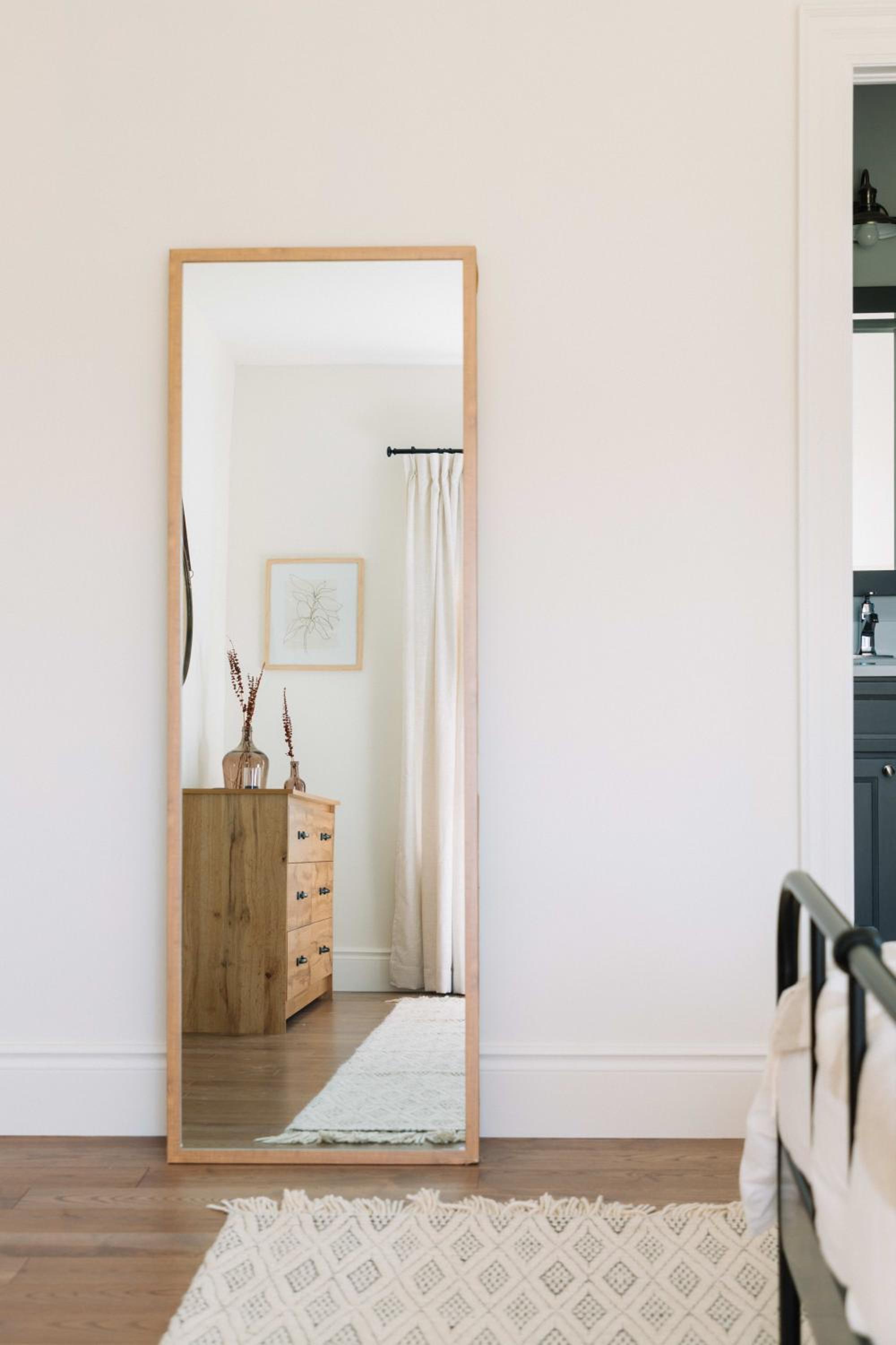 Hambly House - Modern Farmhouse near PEC