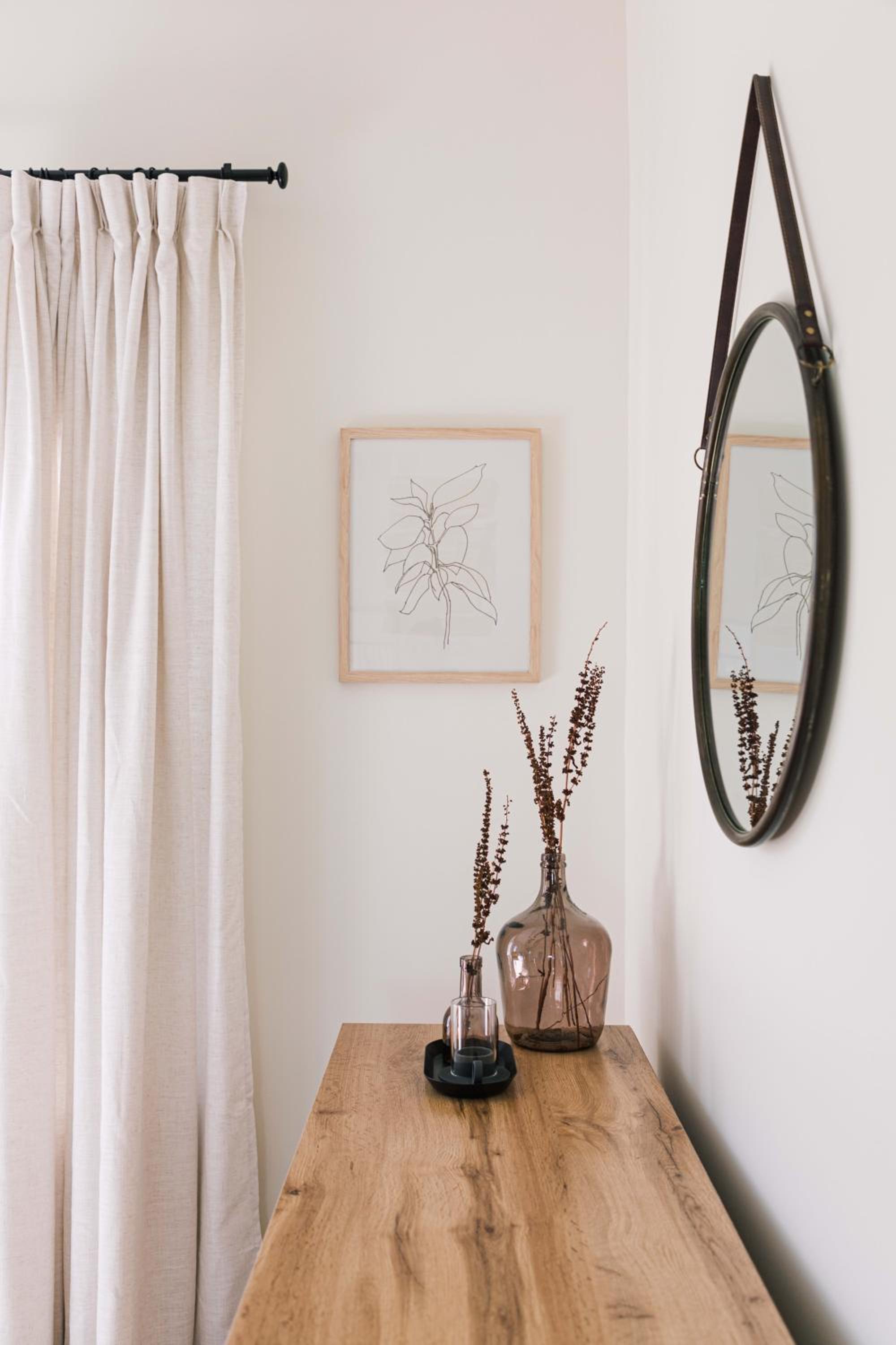 Hambly House - Modern Farmhouse near PEC