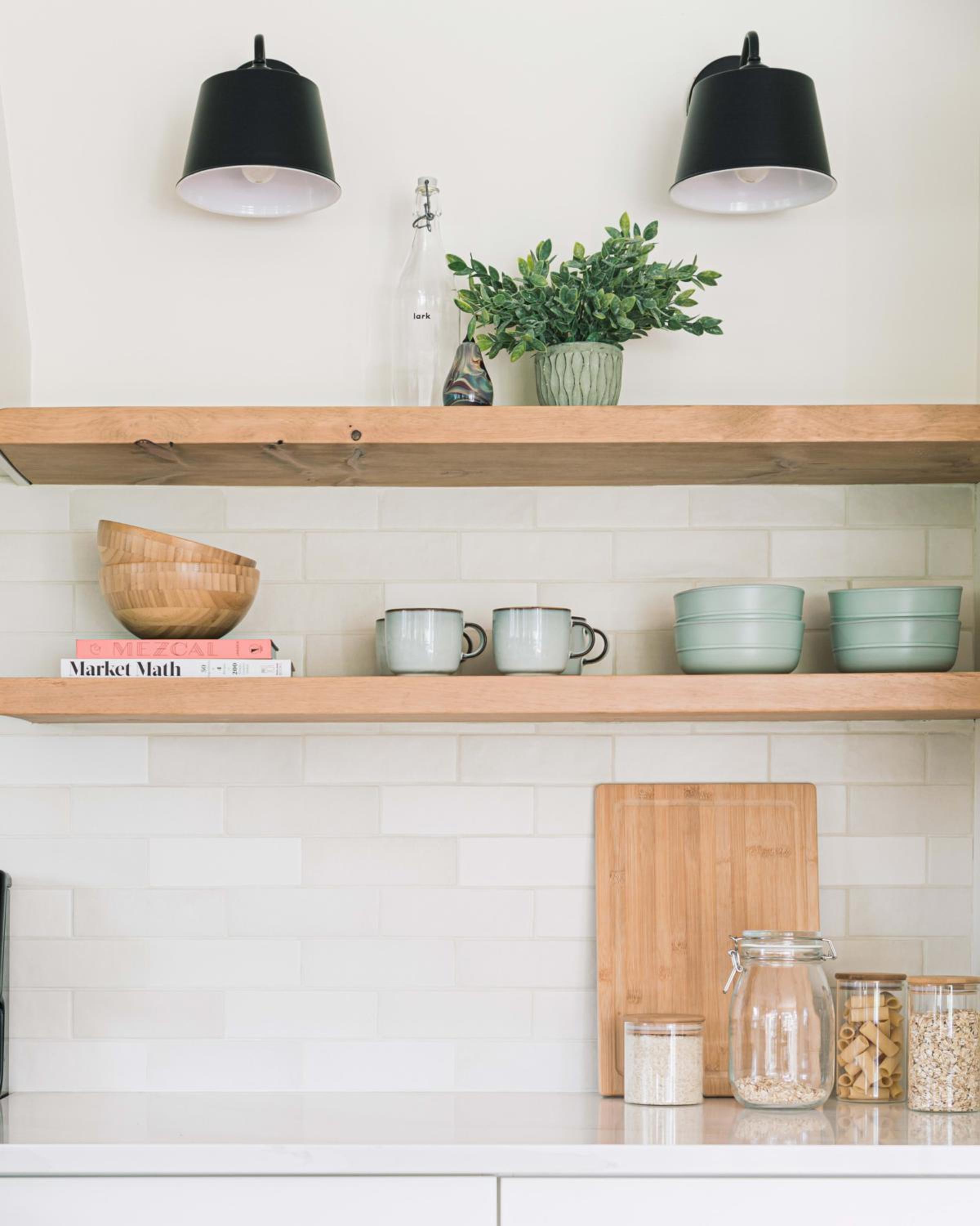 Hambly House - Modern Farmhouse near PEC