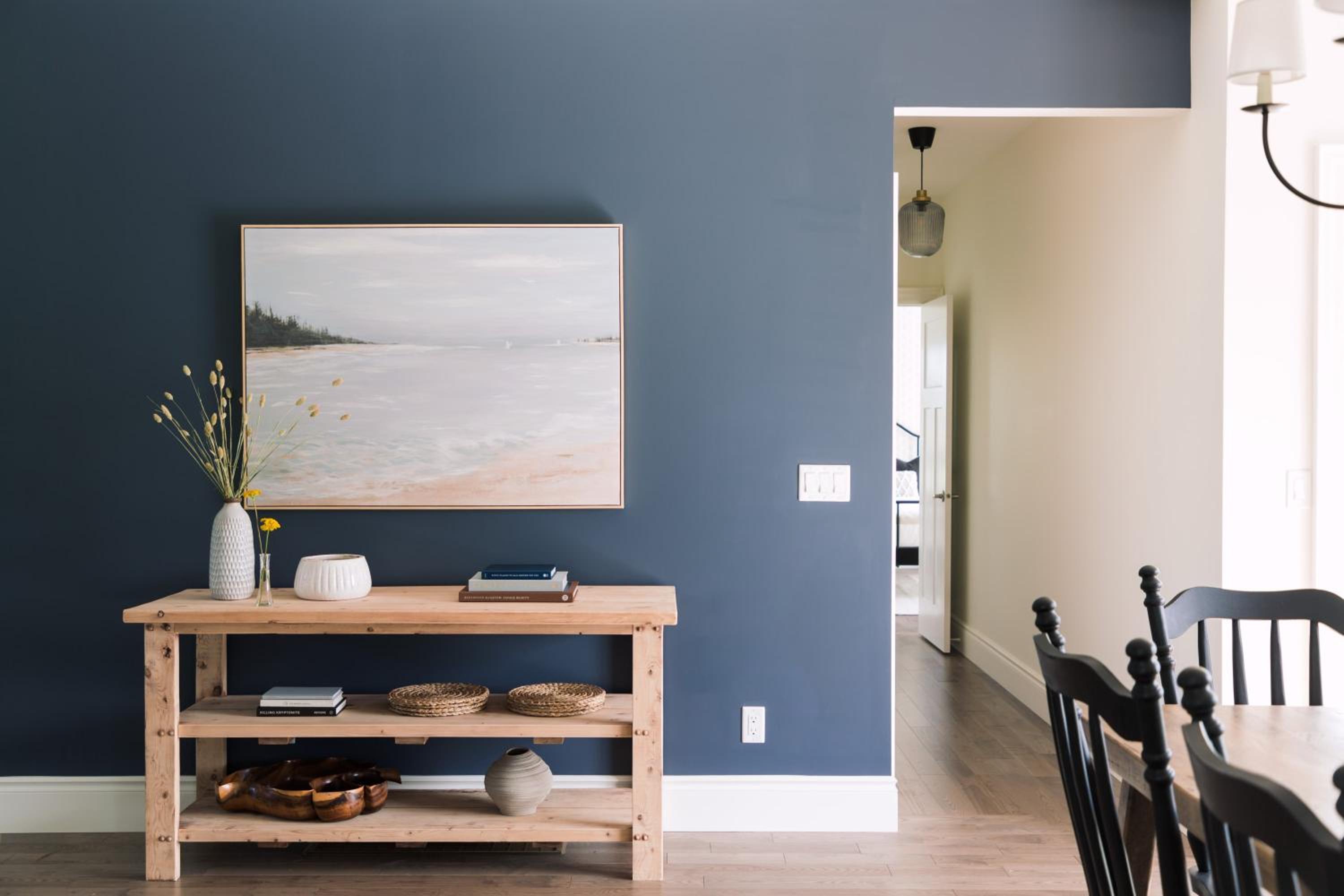 Hambly House - Modern Farmhouse near PEC