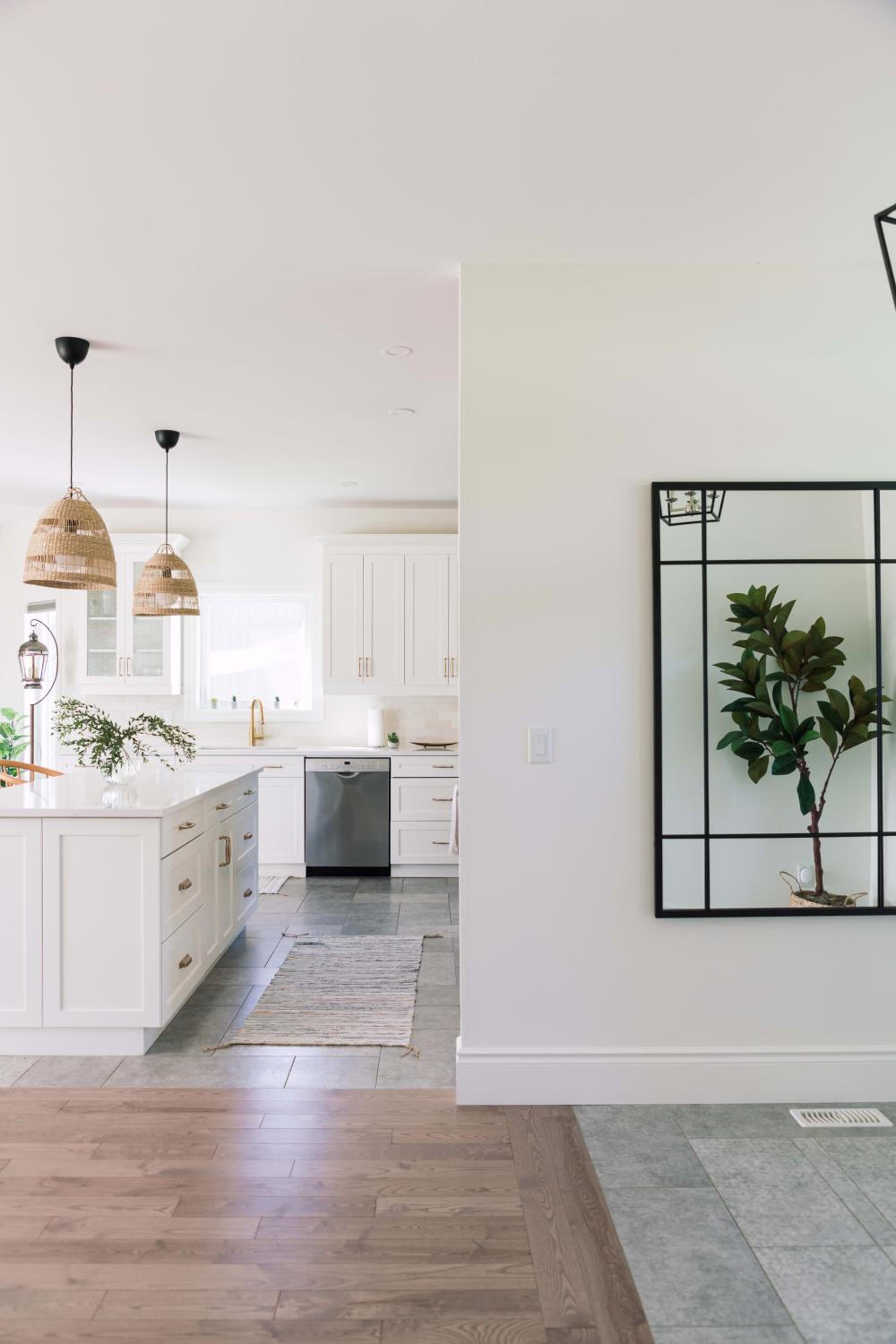 Hambly House - Modern Farmhouse near PEC