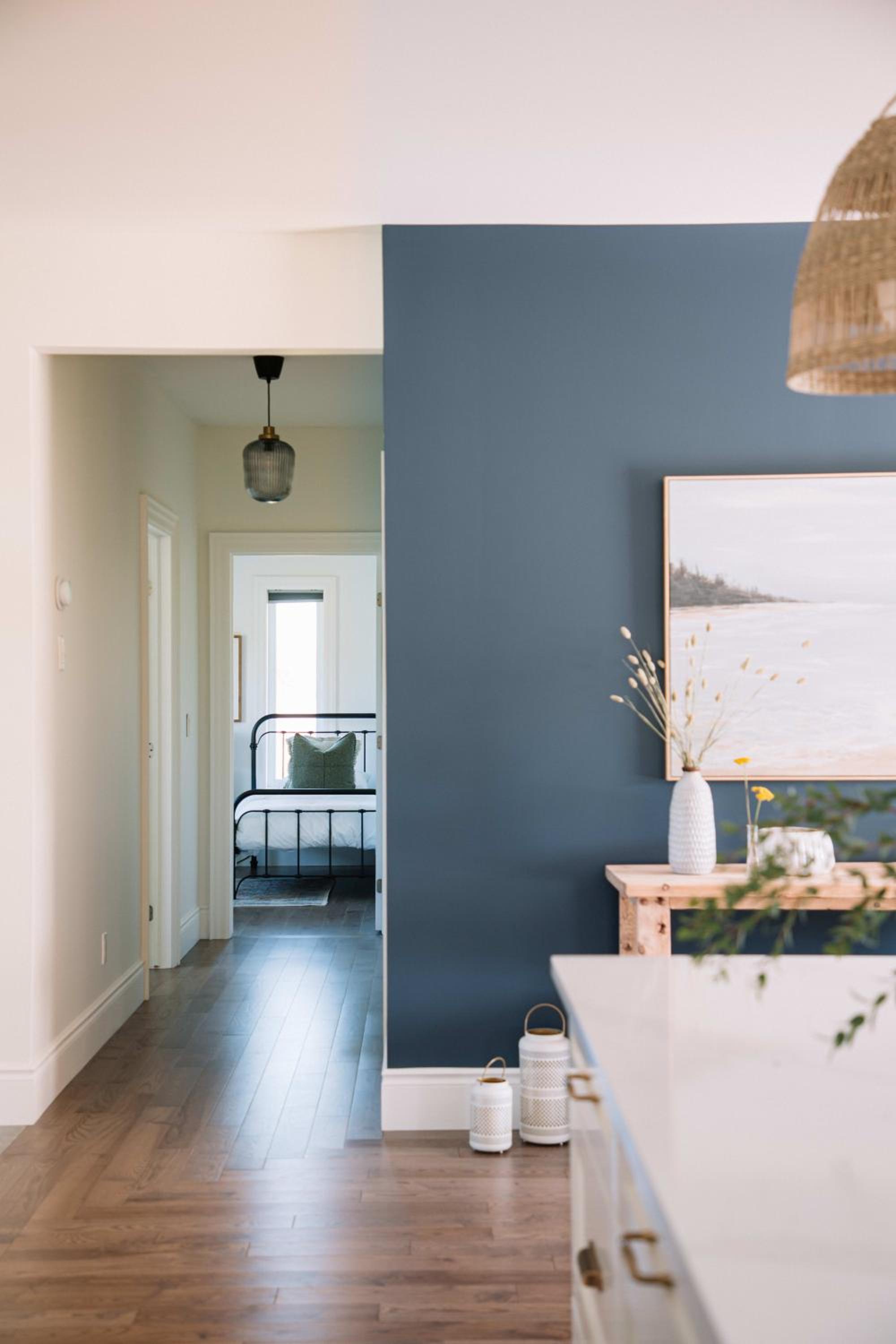 Hambly House - Modern Farmhouse near PEC
