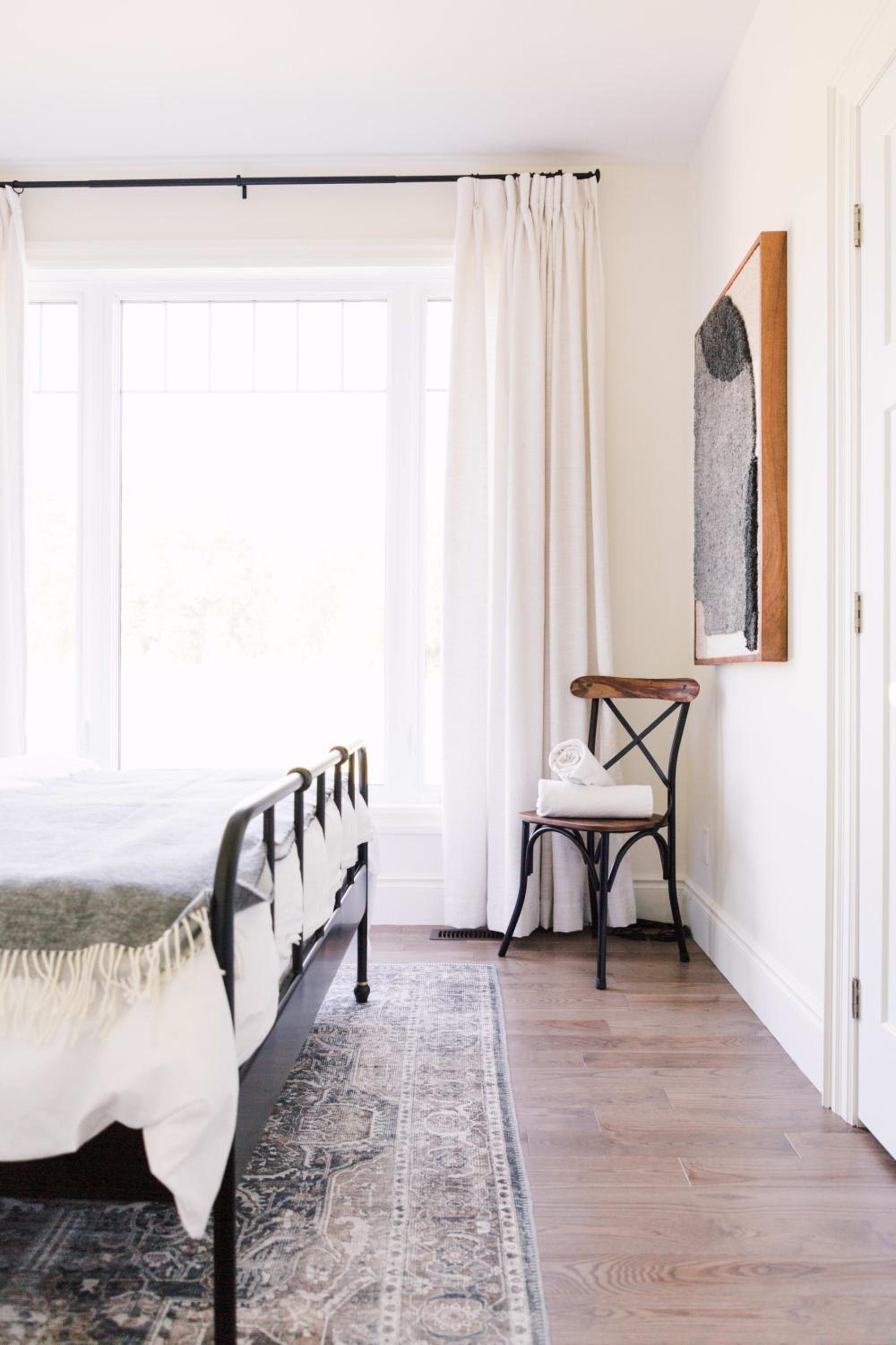 Hambly House - Modern Farmhouse near PEC