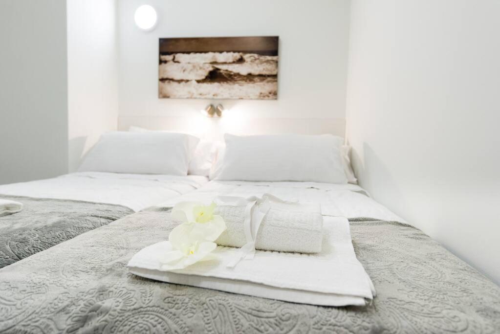 Incredible luxury location in Puerto Banús beach for families