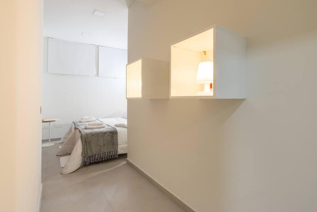 Incredible luxury location in Puerto Banús beach for families