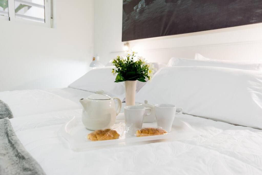 Incredible luxury location in Puerto Banús beach for families