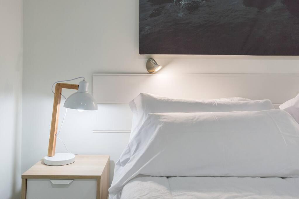 Incredible luxury location in Puerto Banús beach for families