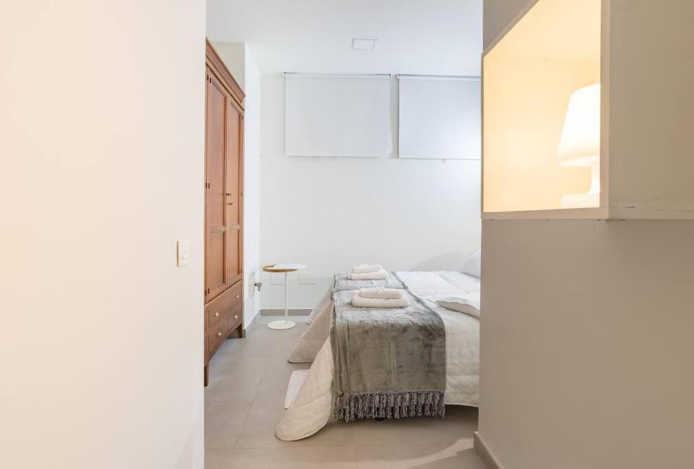 Incredible luxury location in Puerto Banús beach for families