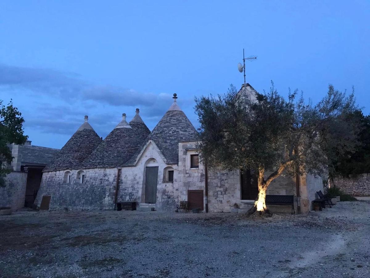 Photo 48