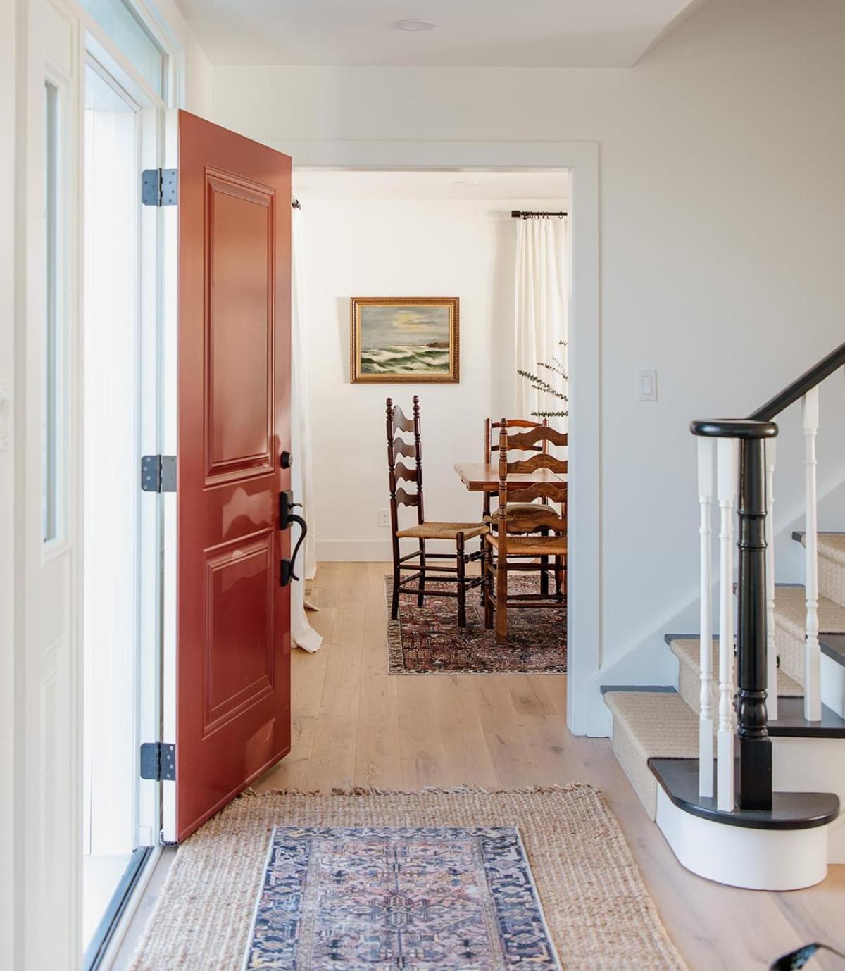 The Hull House - Lake Ontario Waterfront w Sauna ST-2020-0099