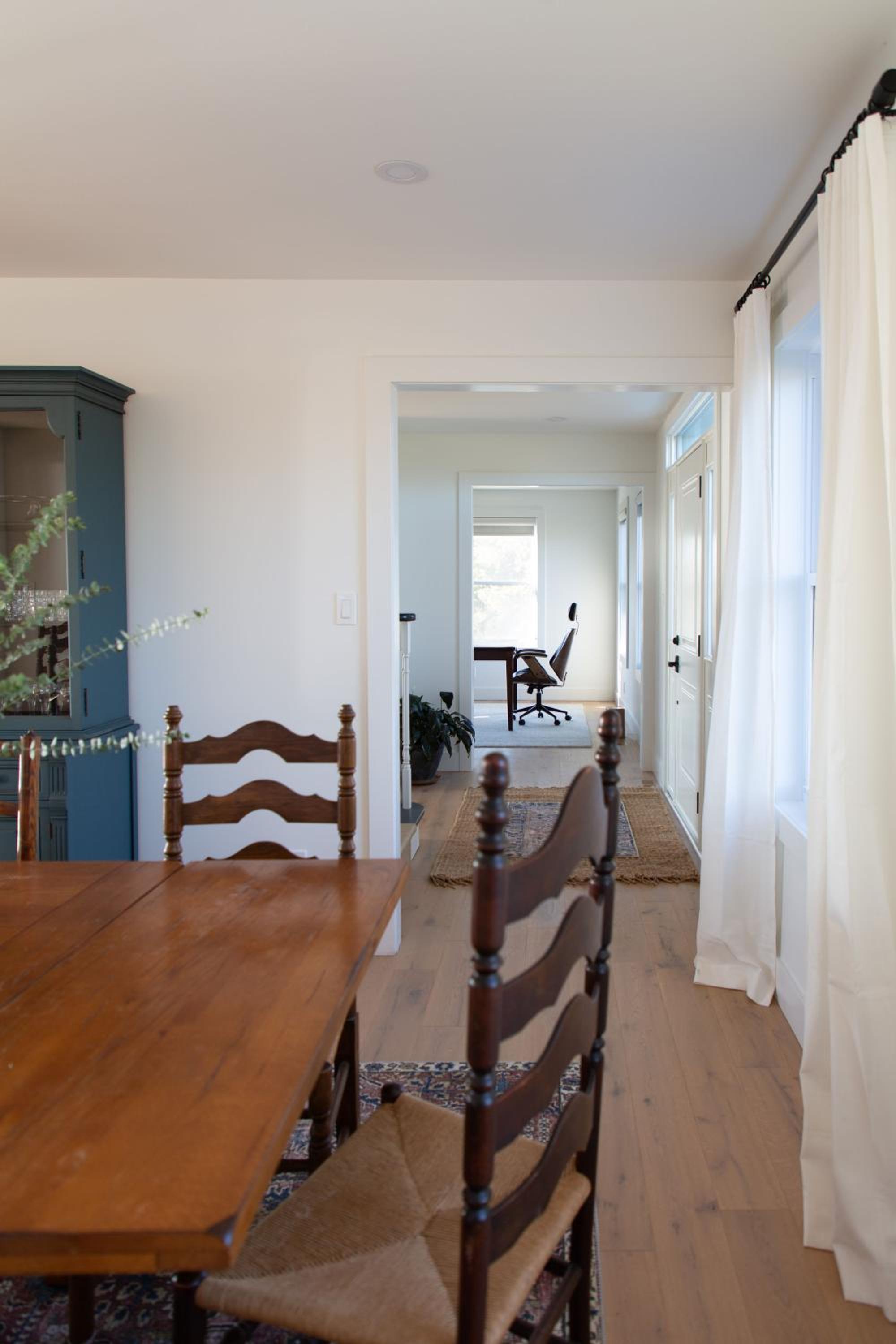 The Hull House - Lake Ontario Waterfront w Sauna ST-2020-0099