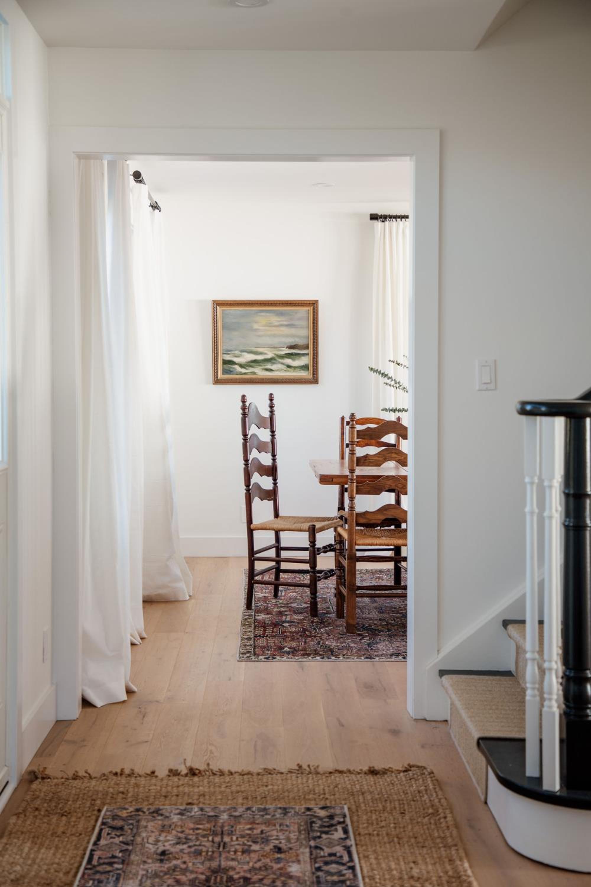 The Hull House - Lake Ontario Waterfront w Sauna ST-2020-0099