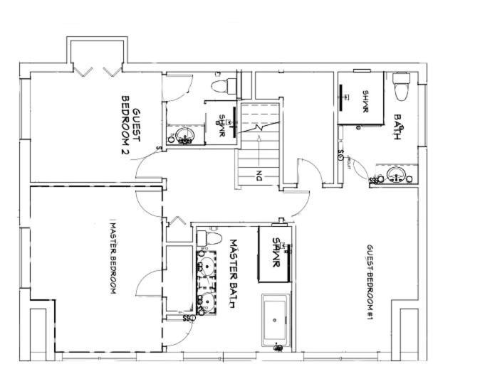 The Hull House - Lake Ontario Waterfront w Sauna ST-2020-0099