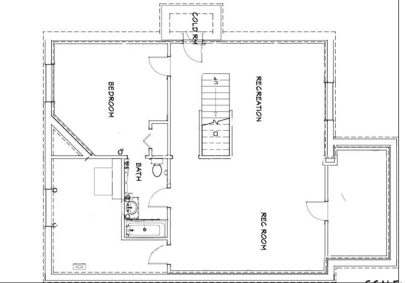 The Hull House - Lake Ontario Waterfront w Sauna ST-2020-0099