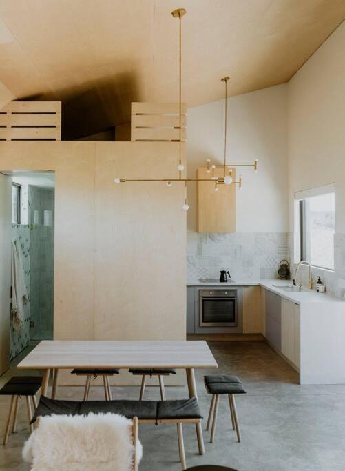 Hygge House Cozy Boutique Guest House