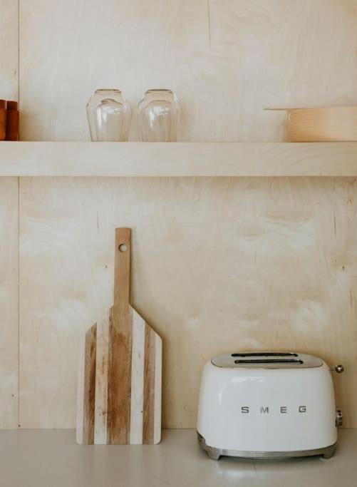 Hygge House Cozy Boutique Guest House