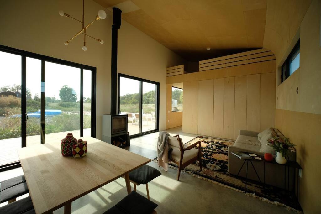 Hygge House Cozy Boutique Guest House