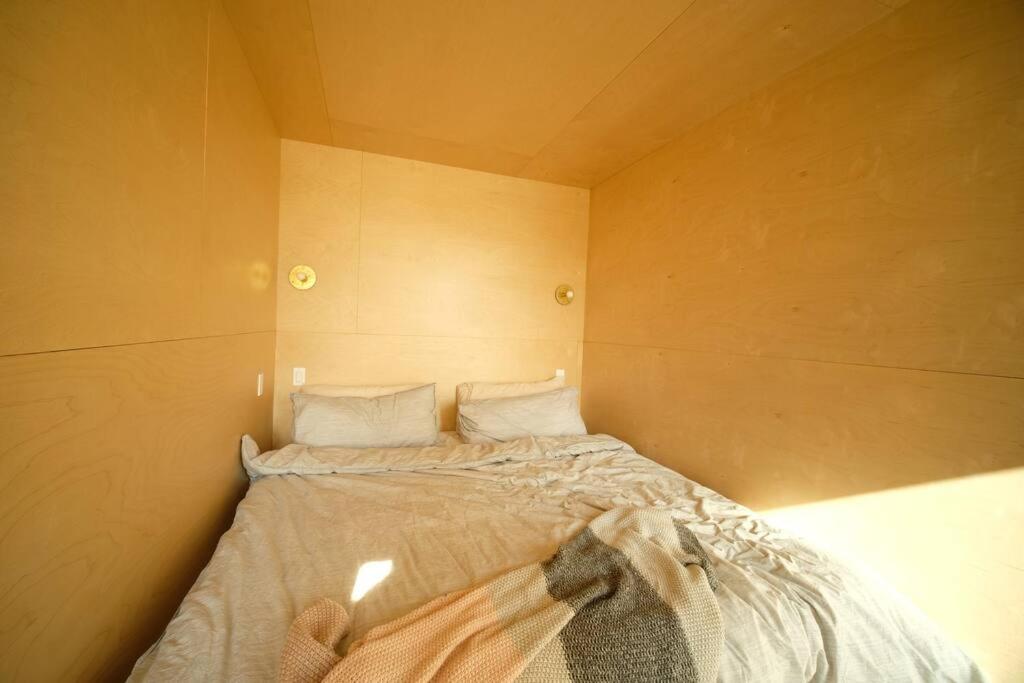 Hygge House Cozy Boutique Guest House