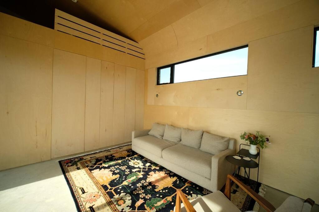 Hygge House Cozy Boutique Guest House