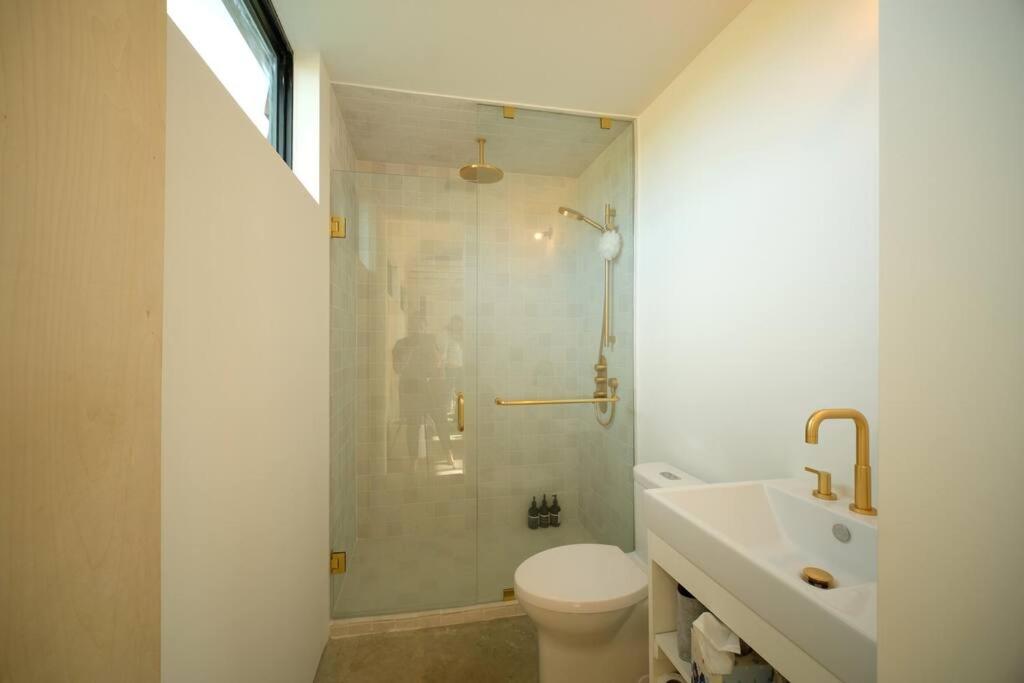 Hygge House Cozy Boutique Guest House
