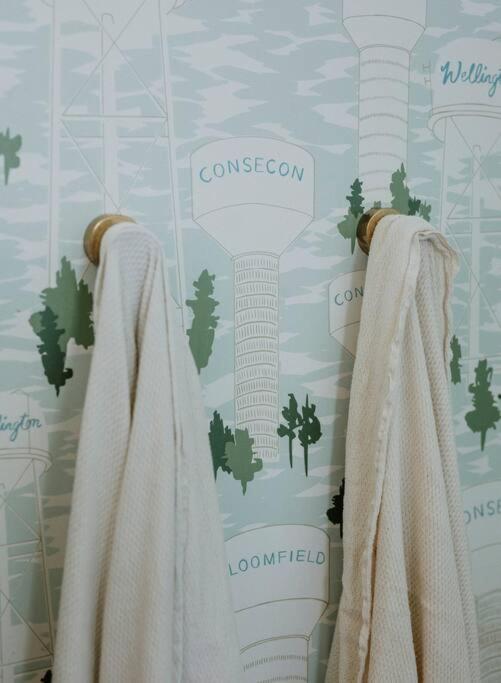 Hygge House Cozy Boutique Guest House