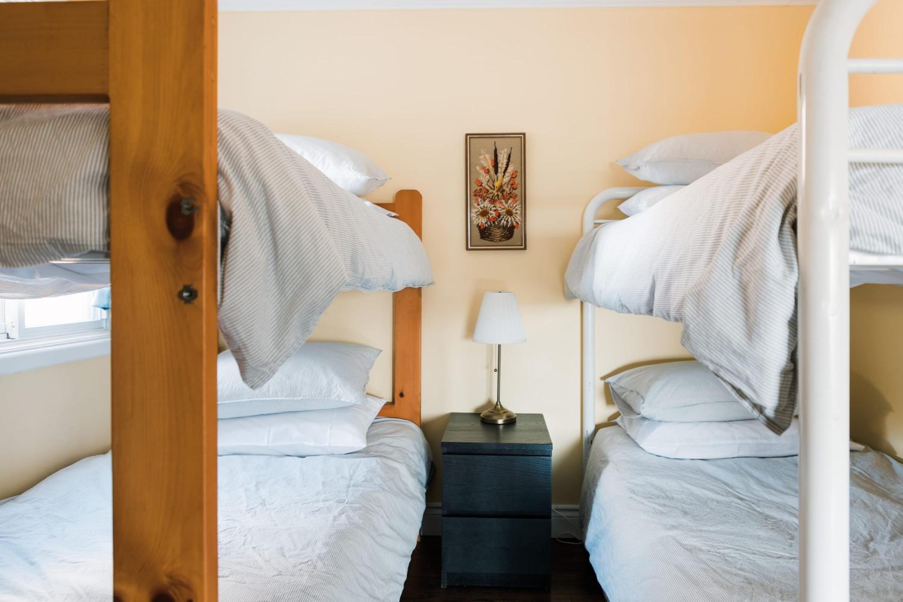 Tanglewood - Large Waterfront Home in PEC ST-2020-0172