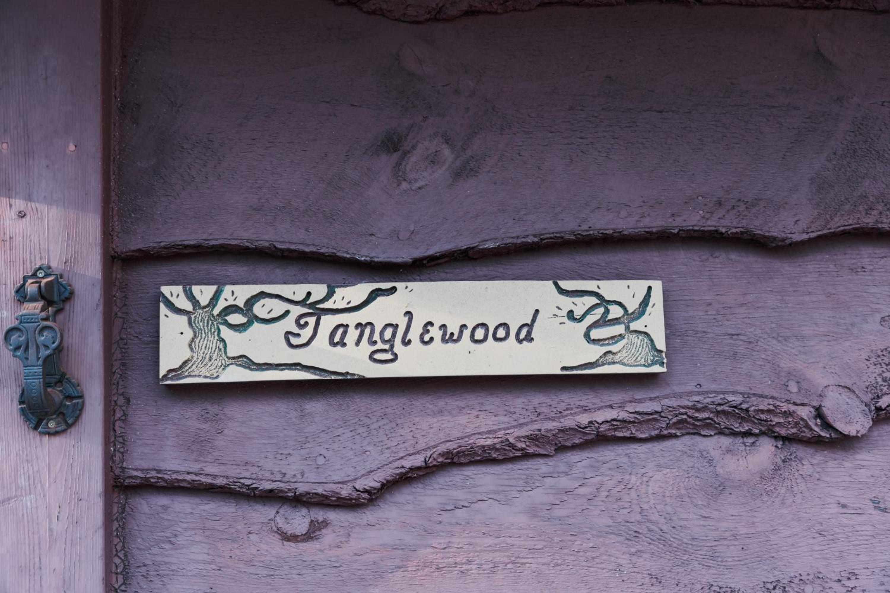 Tanglewood - Large Waterfront Home in PEC ST-2020-0172