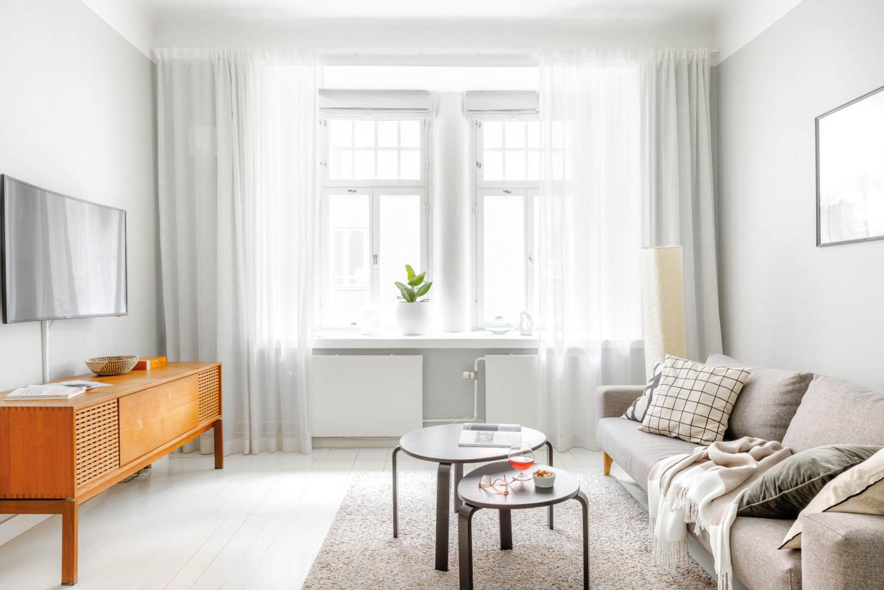 Hotel Roost Korkea 8 - Image 1