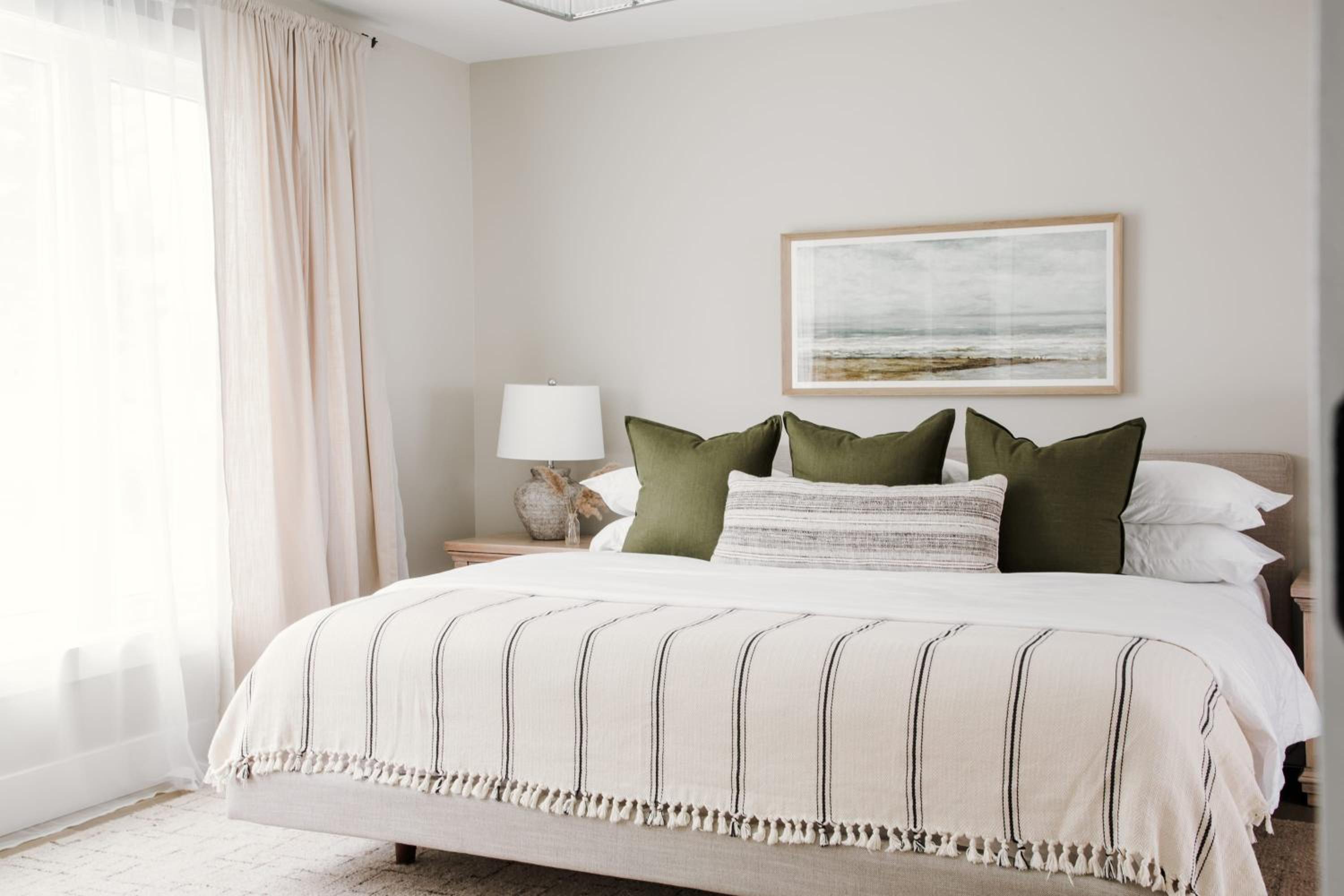 Wellers Landing - Prince Edward County Lakehouse