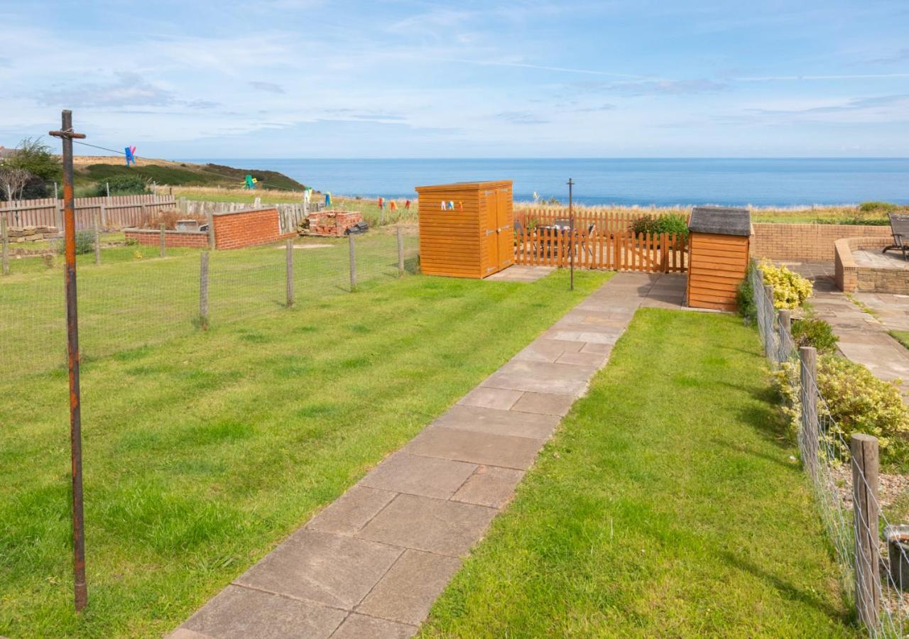 4 Bed in Port Mulgrave oc-wa302 view 2
