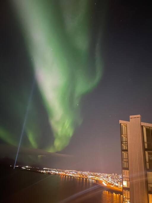 other