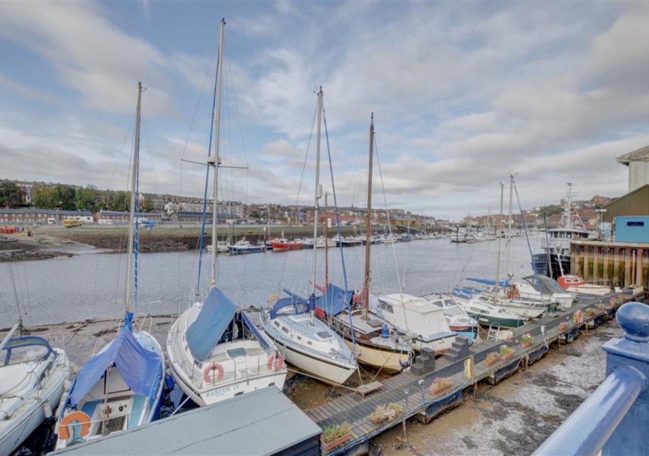 2 Bed in Whitby oc-w086 view 3
