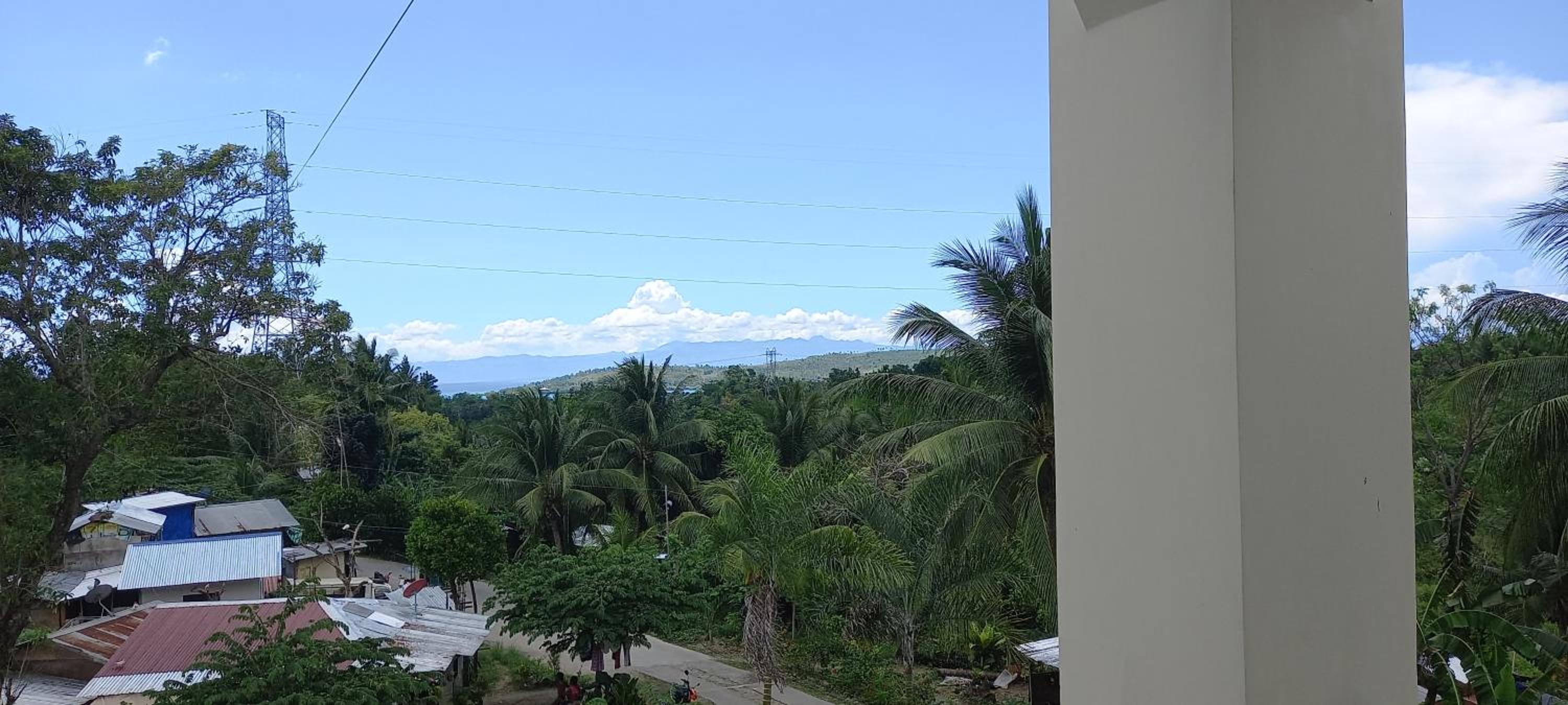 Soul Travellers Dagatan Guesthouse