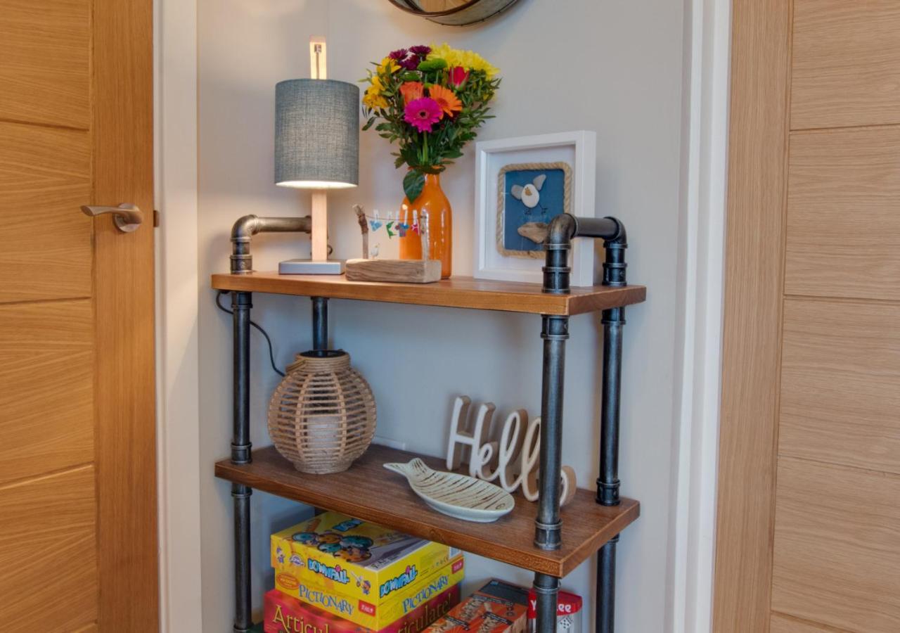 2 Bed in Whitby oc-w449