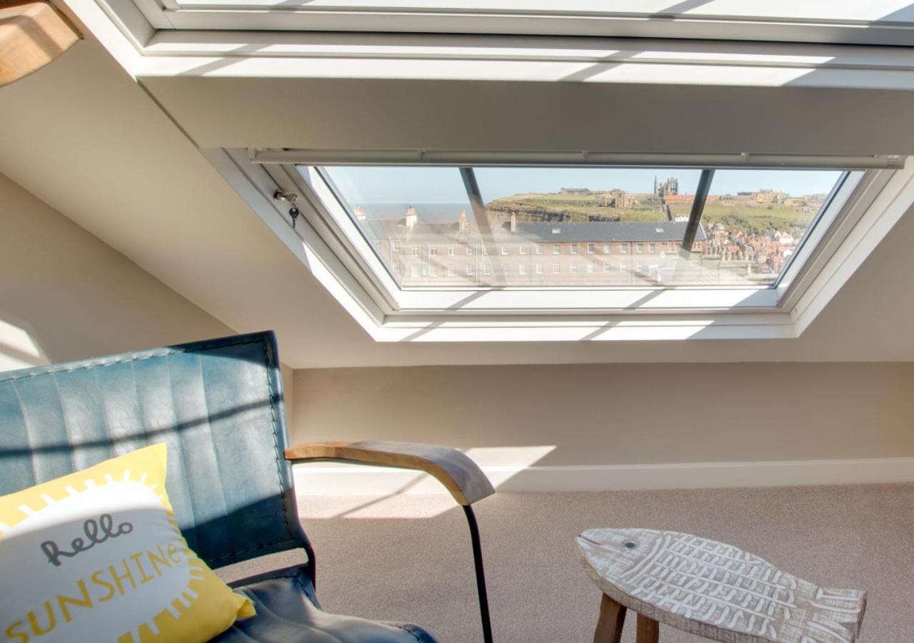 2 Bed in Whitby oc-w449